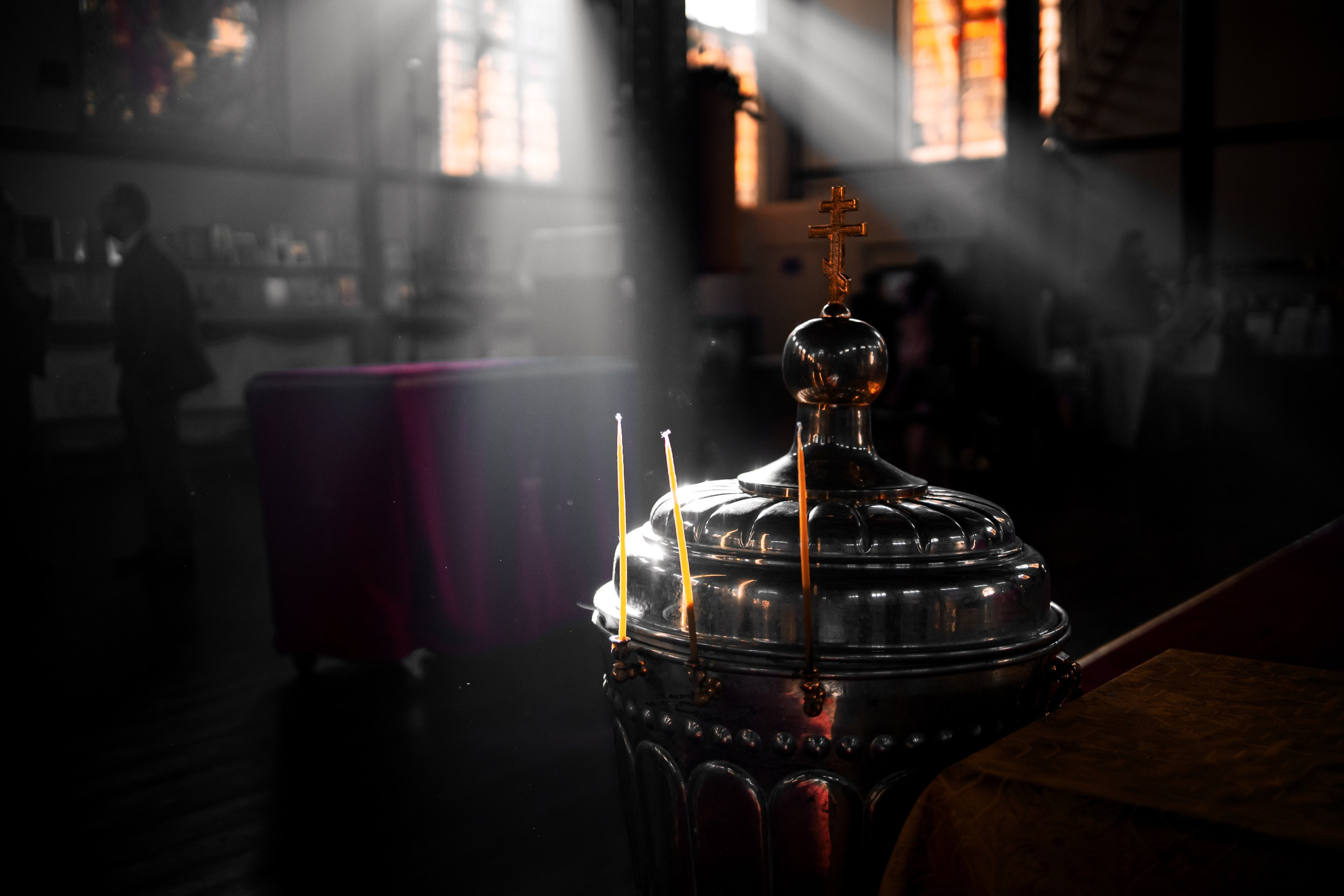 Christening. Https://valphoto.wfolio.pro/