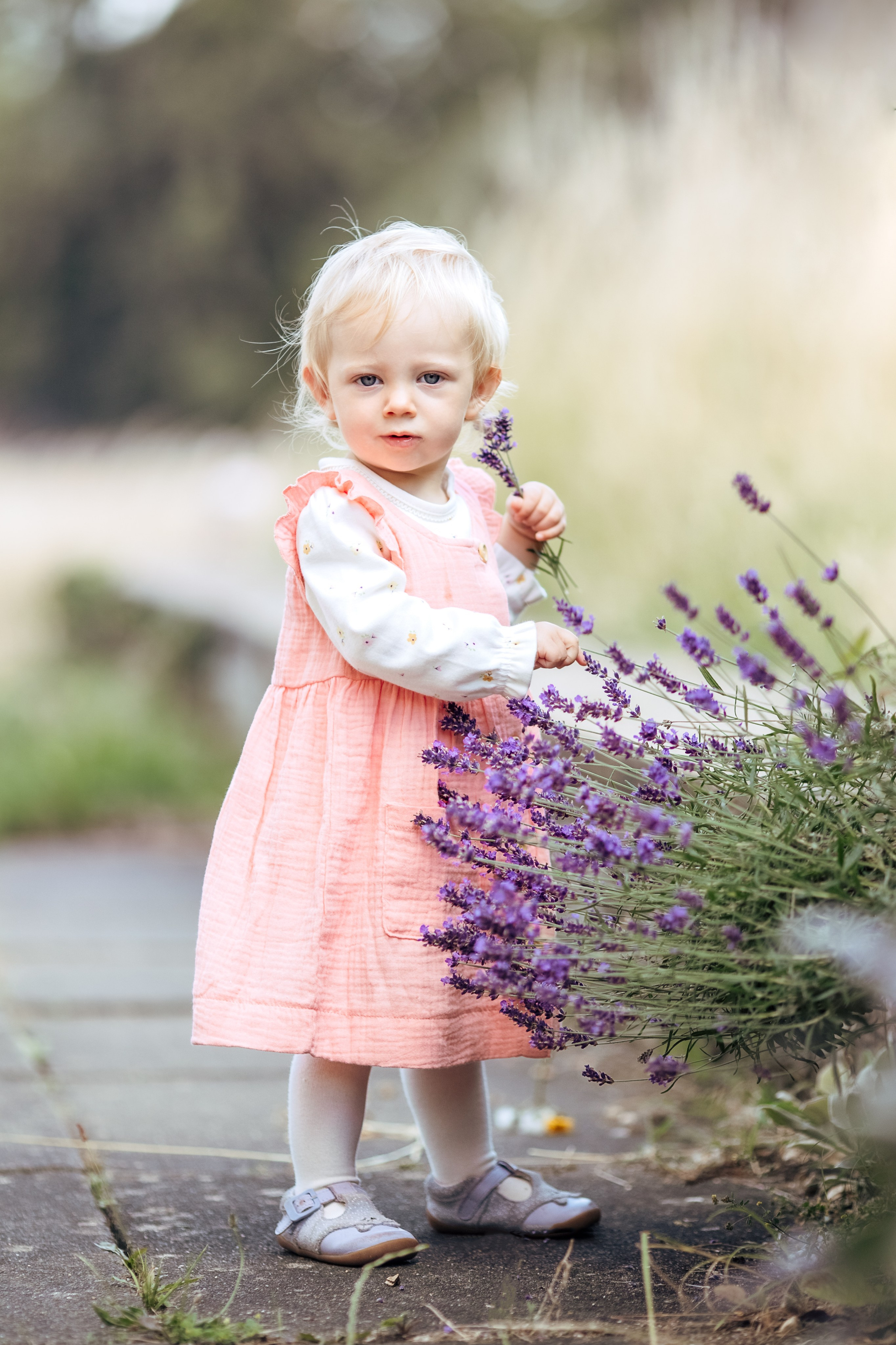Outdoor Family. Olga Tikhonova: family photography Cambridgeshire