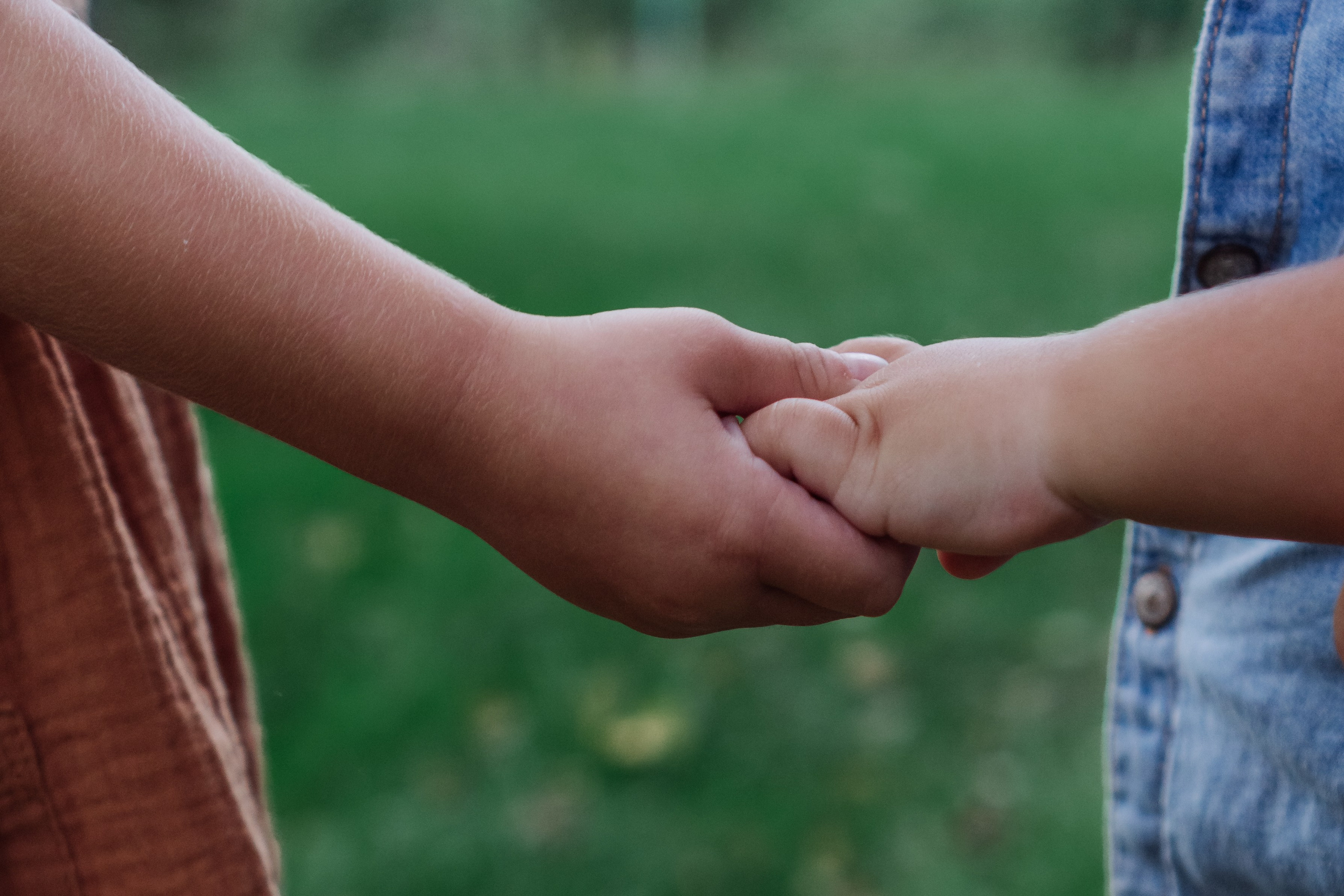 Adriana. Kreatives Design & Fotografie – Dein Partner für starke visuelle Auftritte