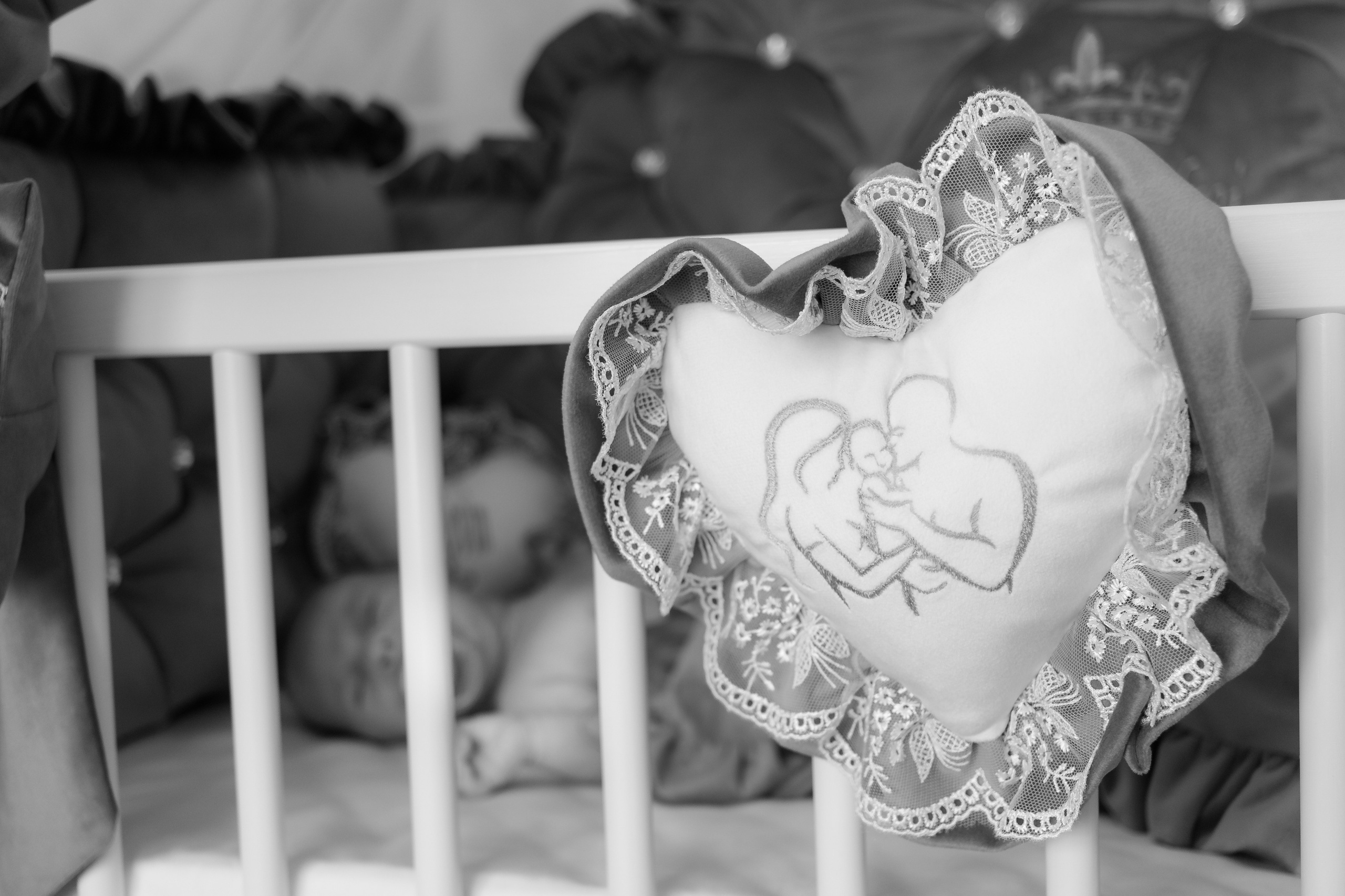 Kevin. Fotograf si videograf — evenimente si studio