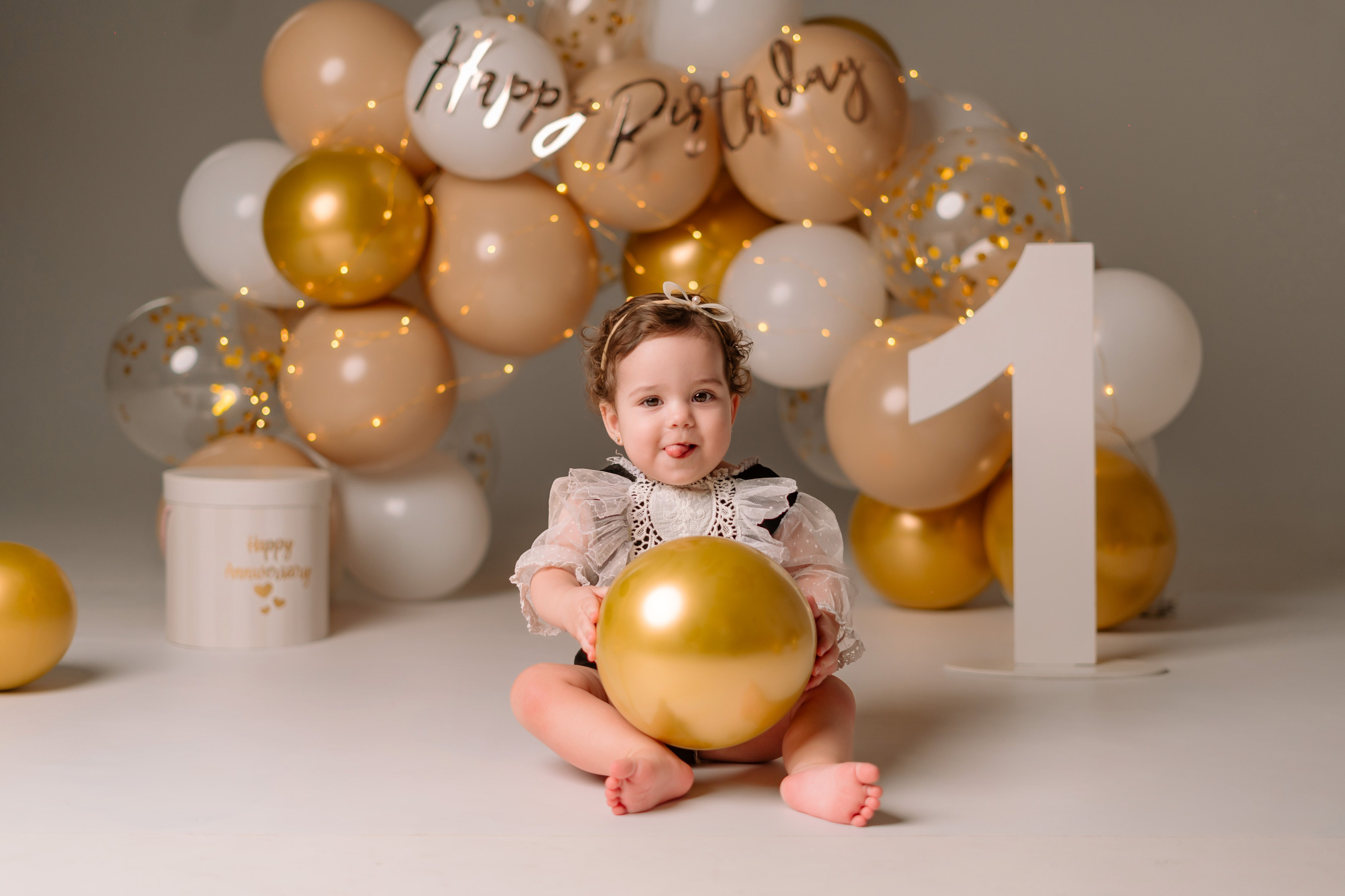 Dara. Diana Muntean Photography