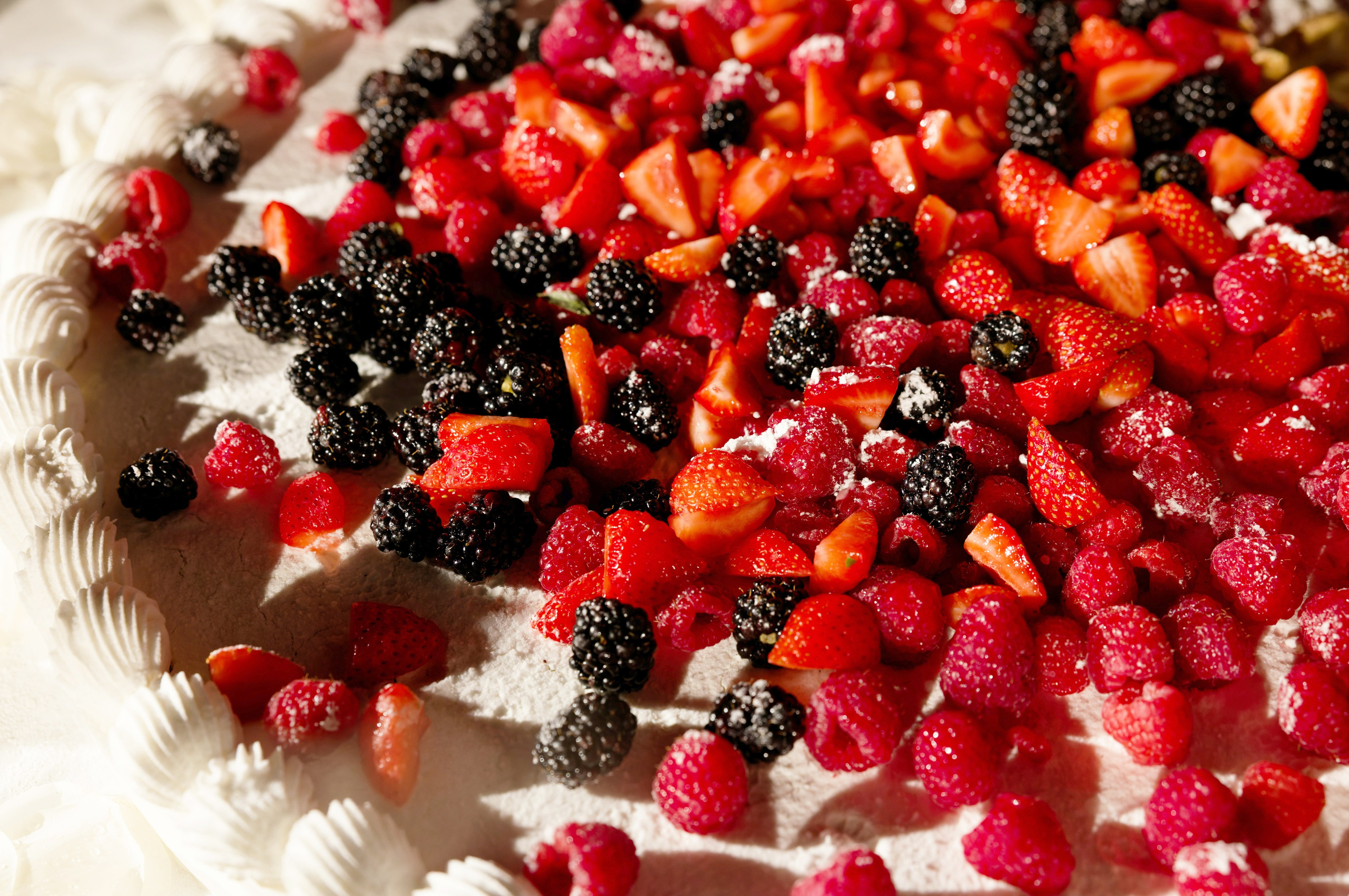 Wedding at Villa Subaglio, Bergamo