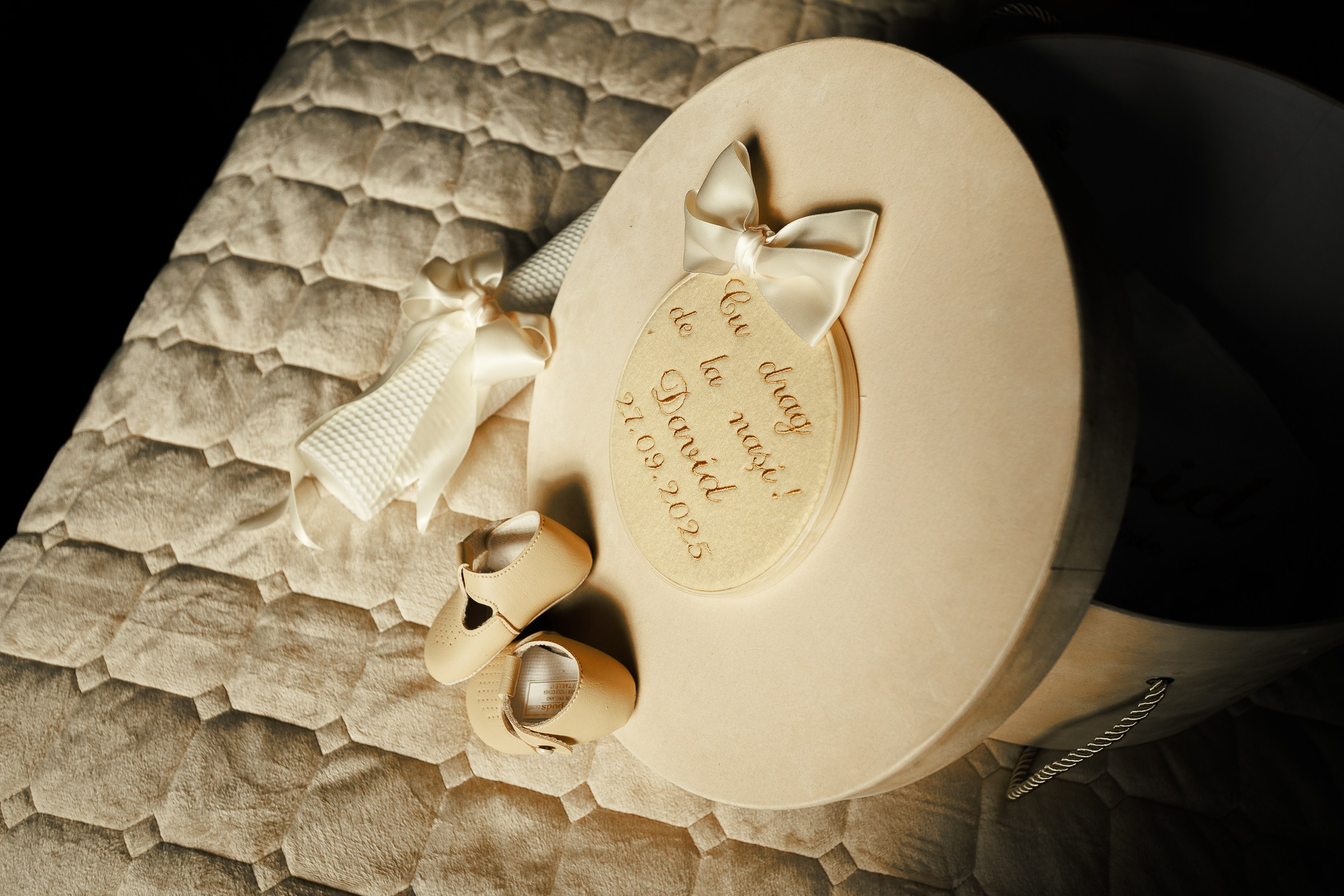 Christening. Https://valphoto.wfolio.pro/