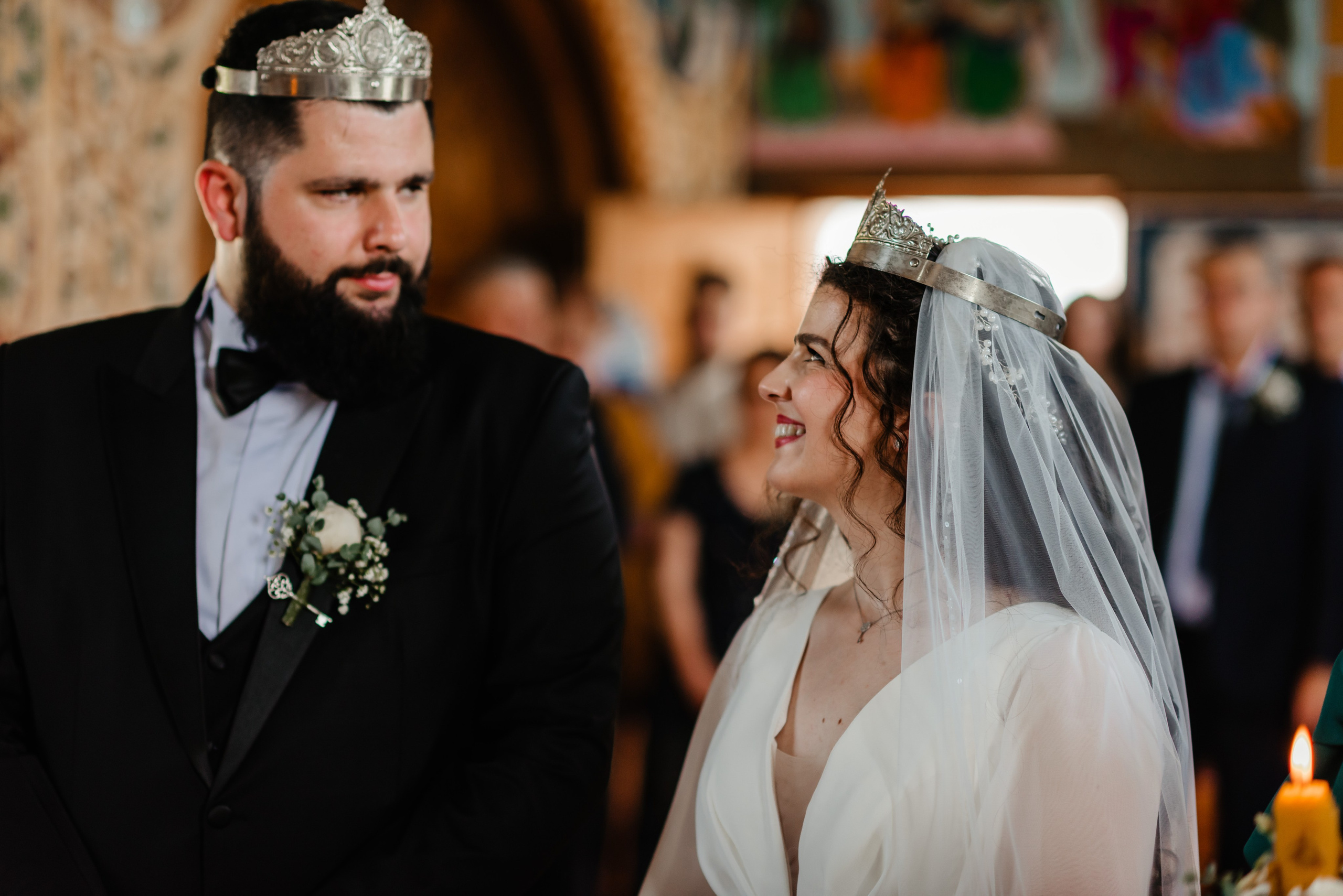 Radu Rahovan Fotograf de nuntǎ Cluj - Zalau - Alba - Târgu Mureș - Bistrița