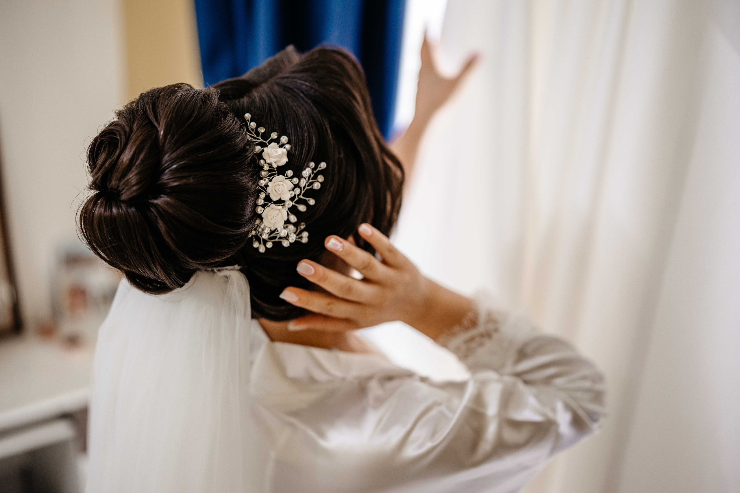 Nunta — Eliza si Calin. Radu Rahovan | Fotograf profesionist de nuntã și eveniment din Cluj-Napoca