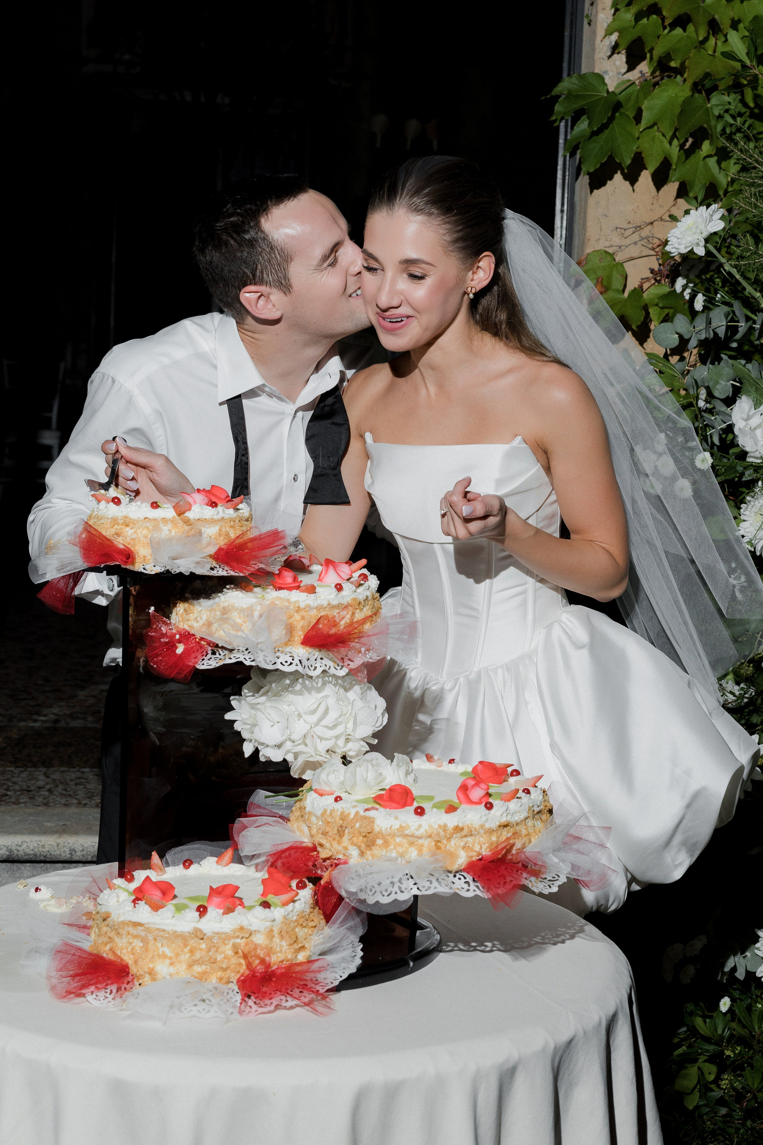 Ekateryna&David wedding in Tuscany. Wedding photographer Italy