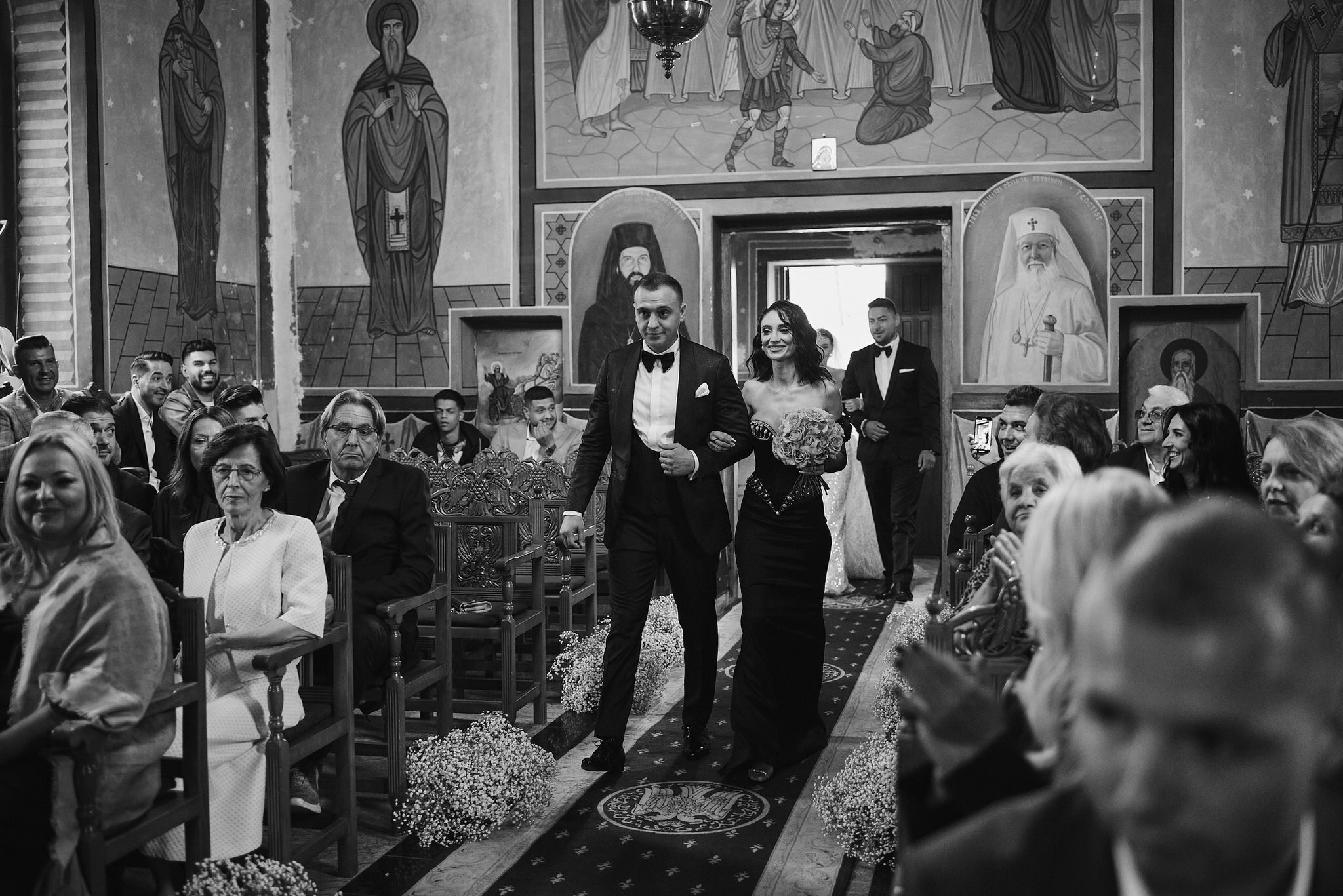 Catalin & Cristina. Georgescu Alexandru Fotograf