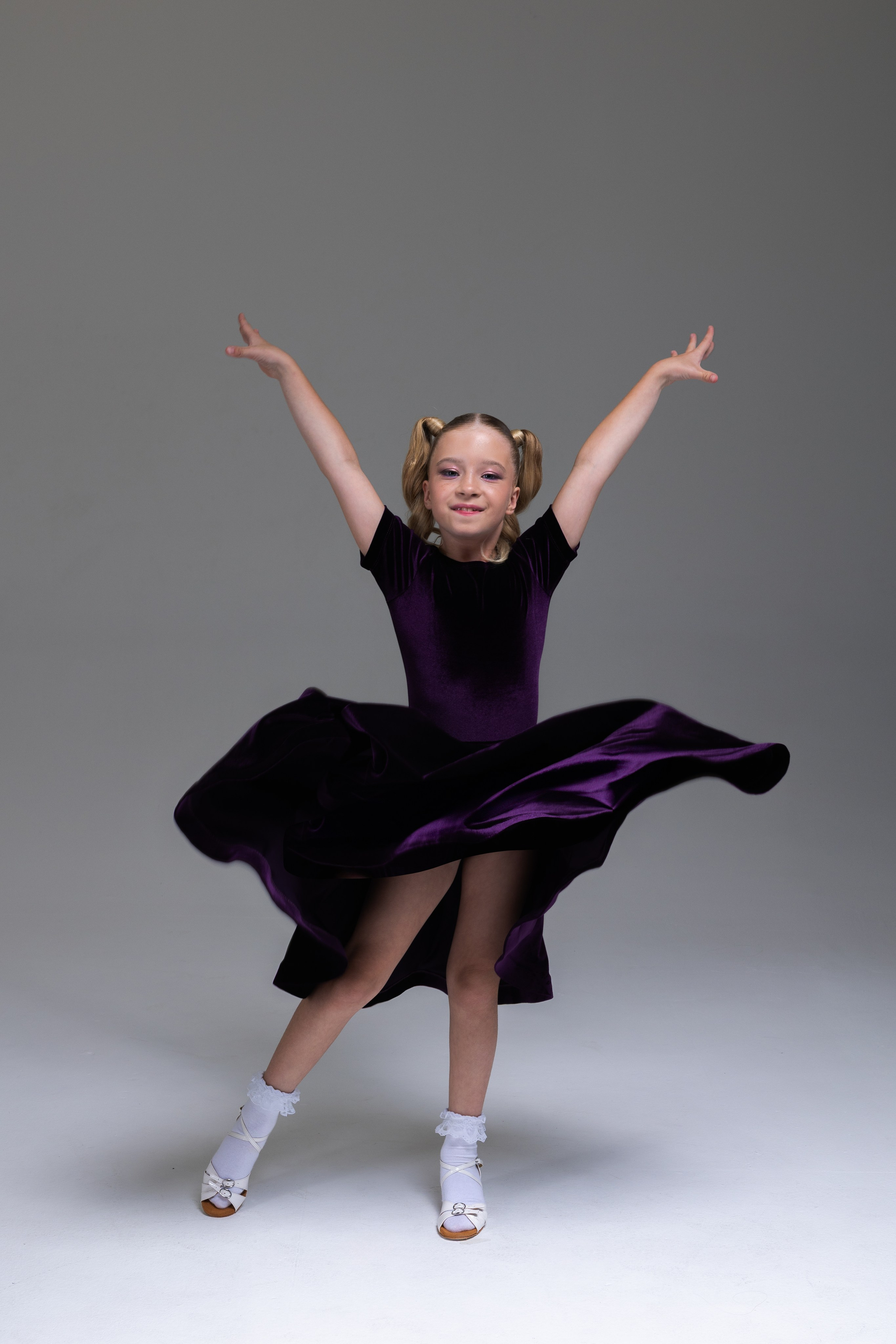 Elena Radchenko Portfoglio Danza da Sala. Fotografo Videomaker Drone Padova Venice Italy Elena Radchenko