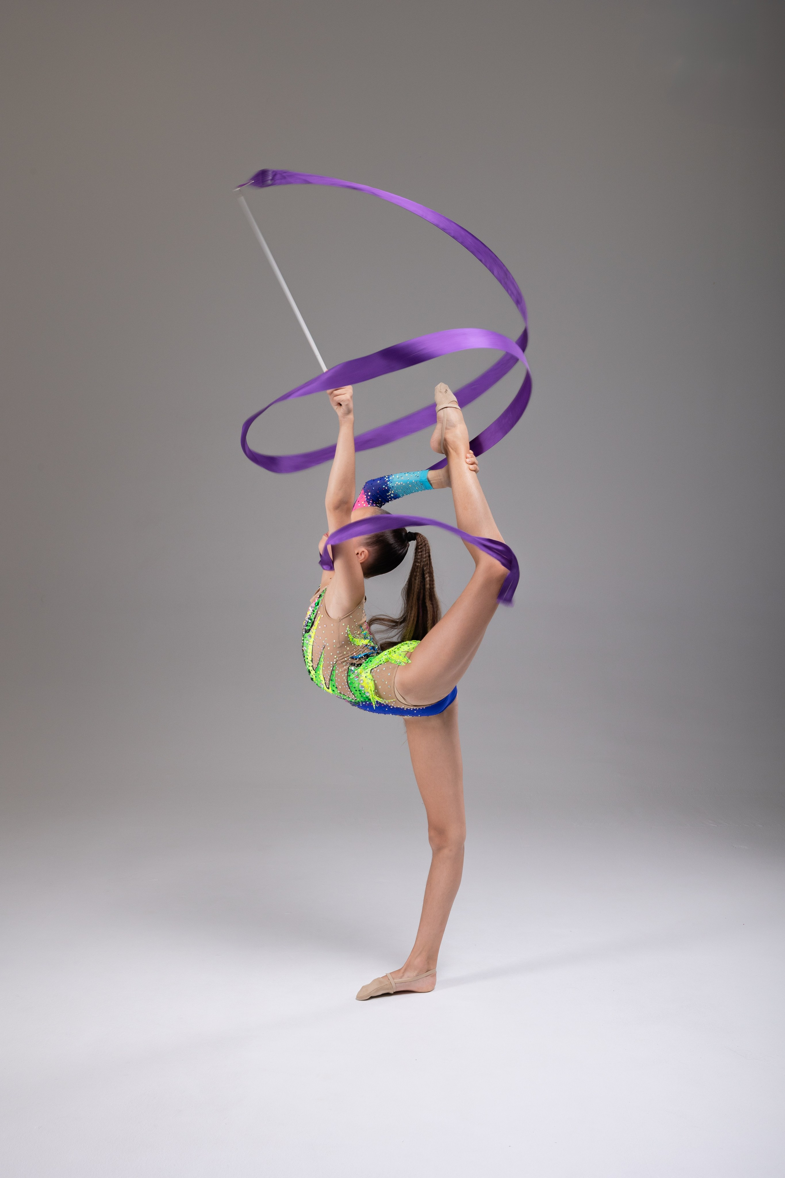 Ginnastica. Photographer, Videomaker, Drone, Padova, Venice, Italy, Elena Radchenko