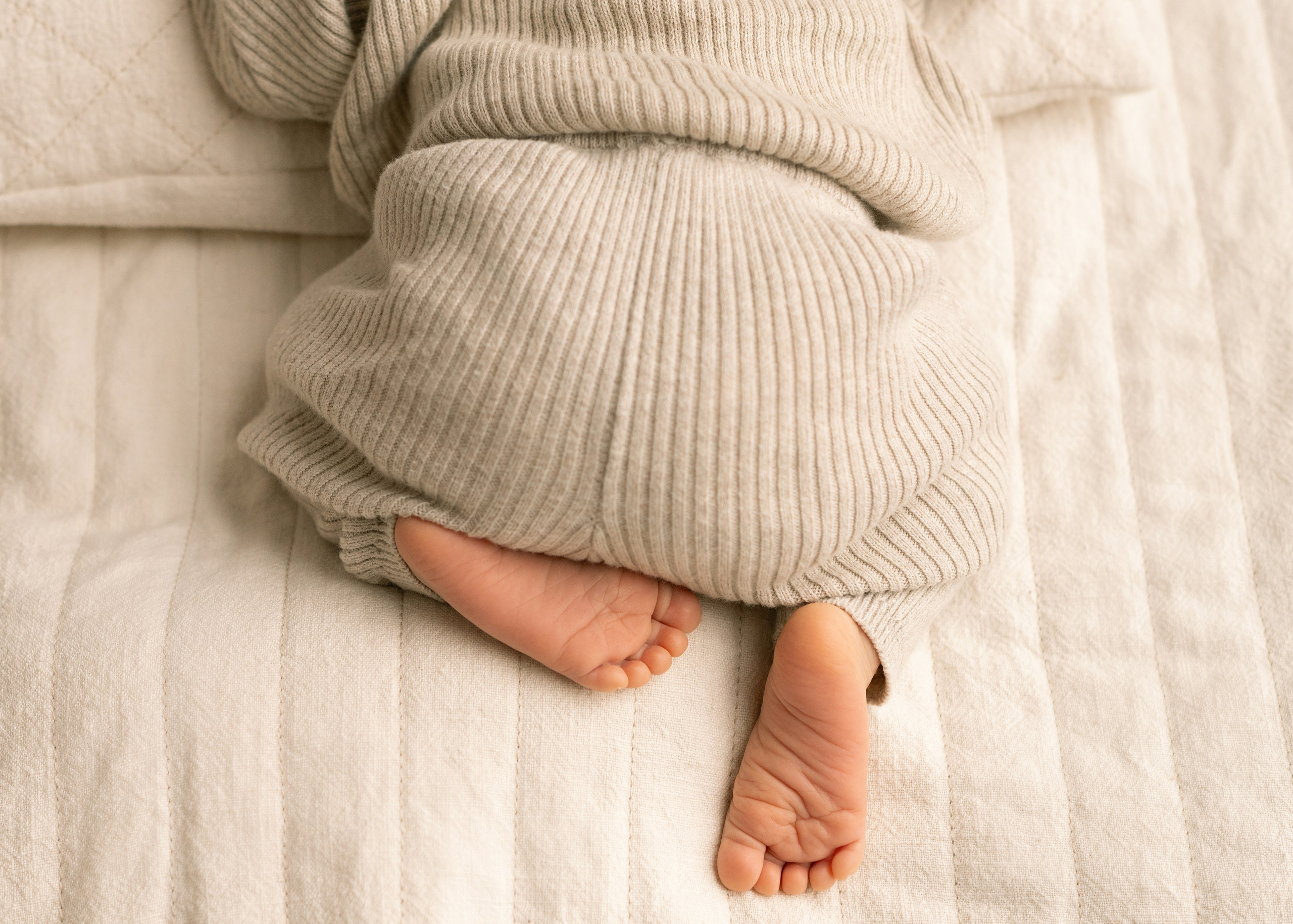 Newborn Studio. Katerina Sellitti - Newborn Fotografin aus Bern. Schweiz