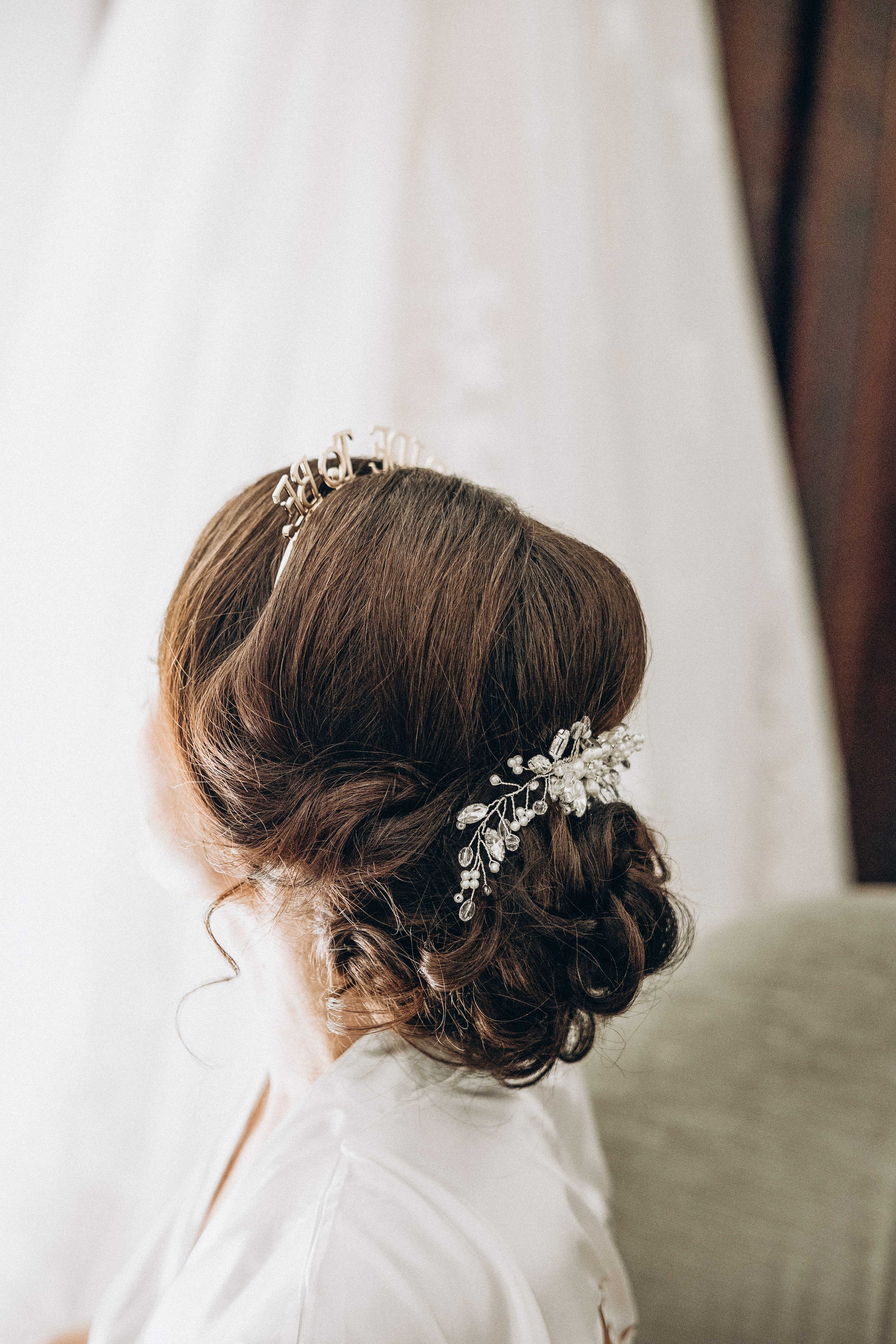 Фотограф на Юге Франции. Евгения Смирнова — фотограф в Тулузе и юго-западной Франции