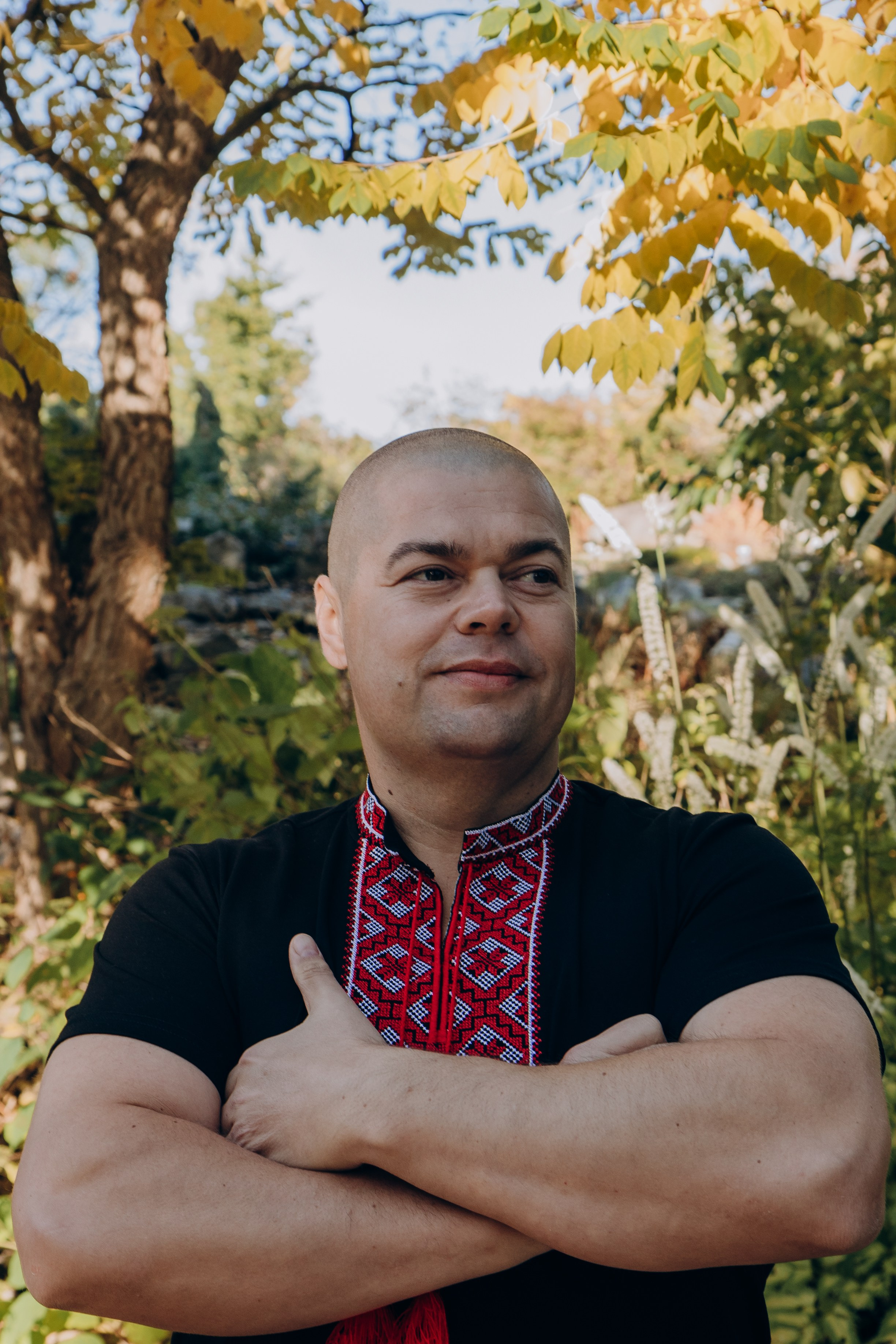 Family vibe. Iryna Zhyvora | Photographer | Stockholm