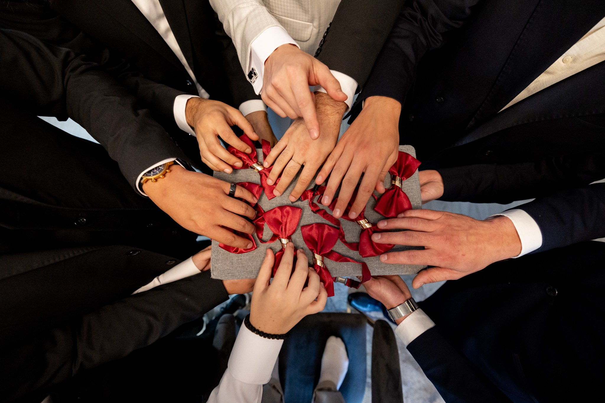 Nunta Sandra si Andrei | Fotograf nunta Bucuresti | Militari Ballroom. Fotograf nunta Bucuresti - Manu Ivanciu