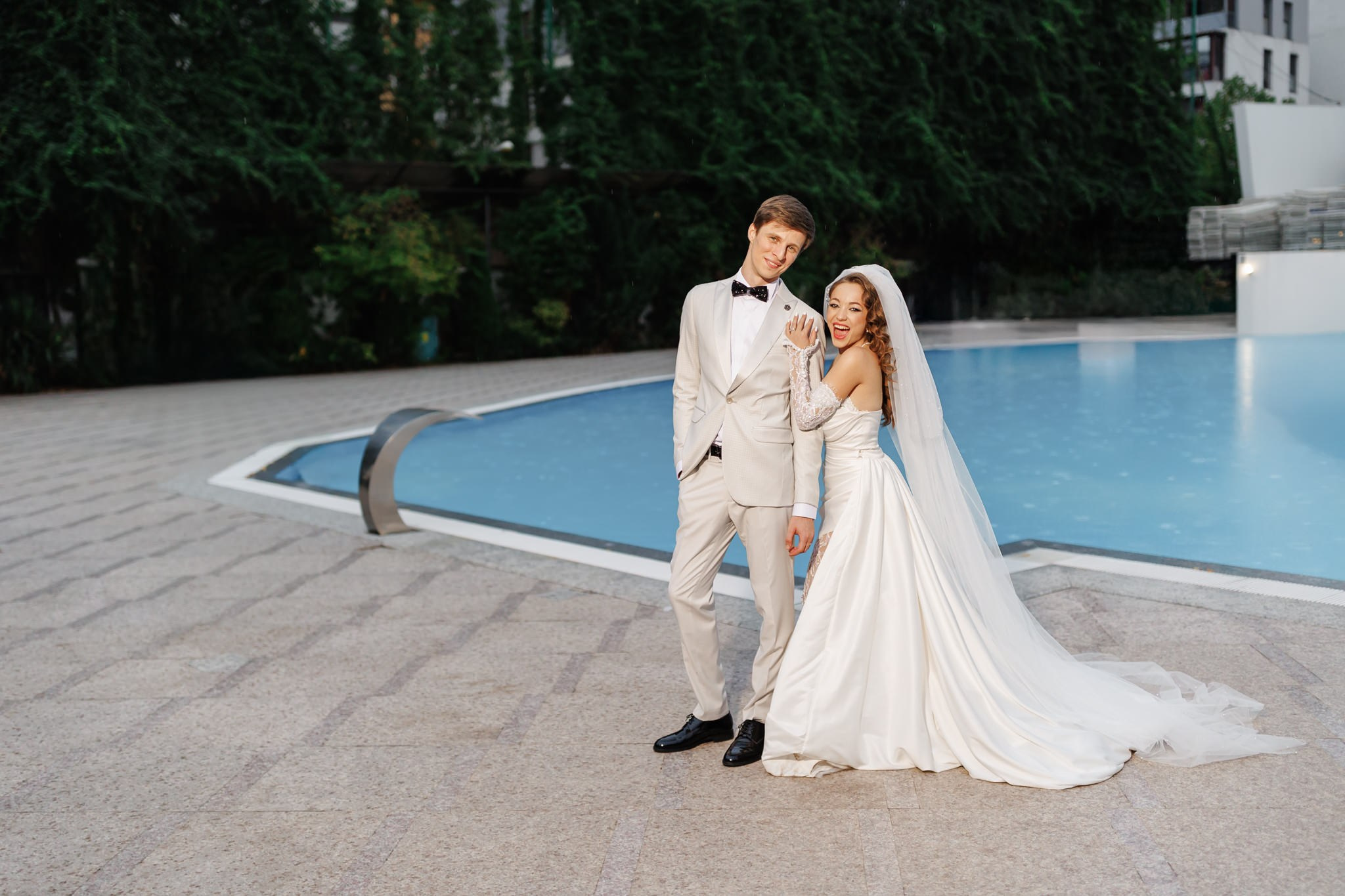 Nunta Sandra si Andrei | Fotograf nunta Bucuresti | Militari Ballroom. Fotograf nunta Bucuresti - Manu Ivanciu