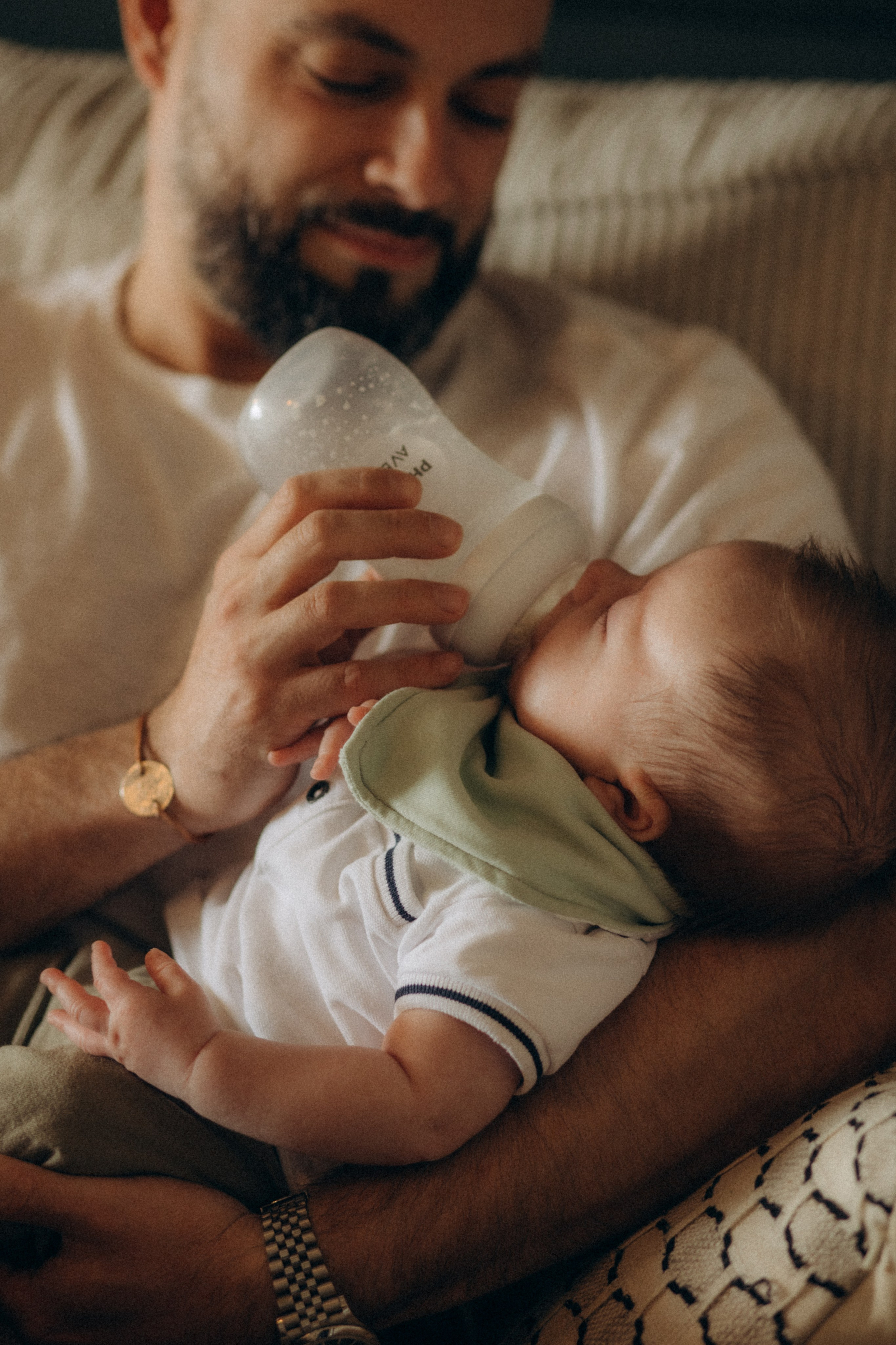 Nouveau-nés | 0 – 3 mois. Семейный фотограф во Франции (Мец, Люксембург)