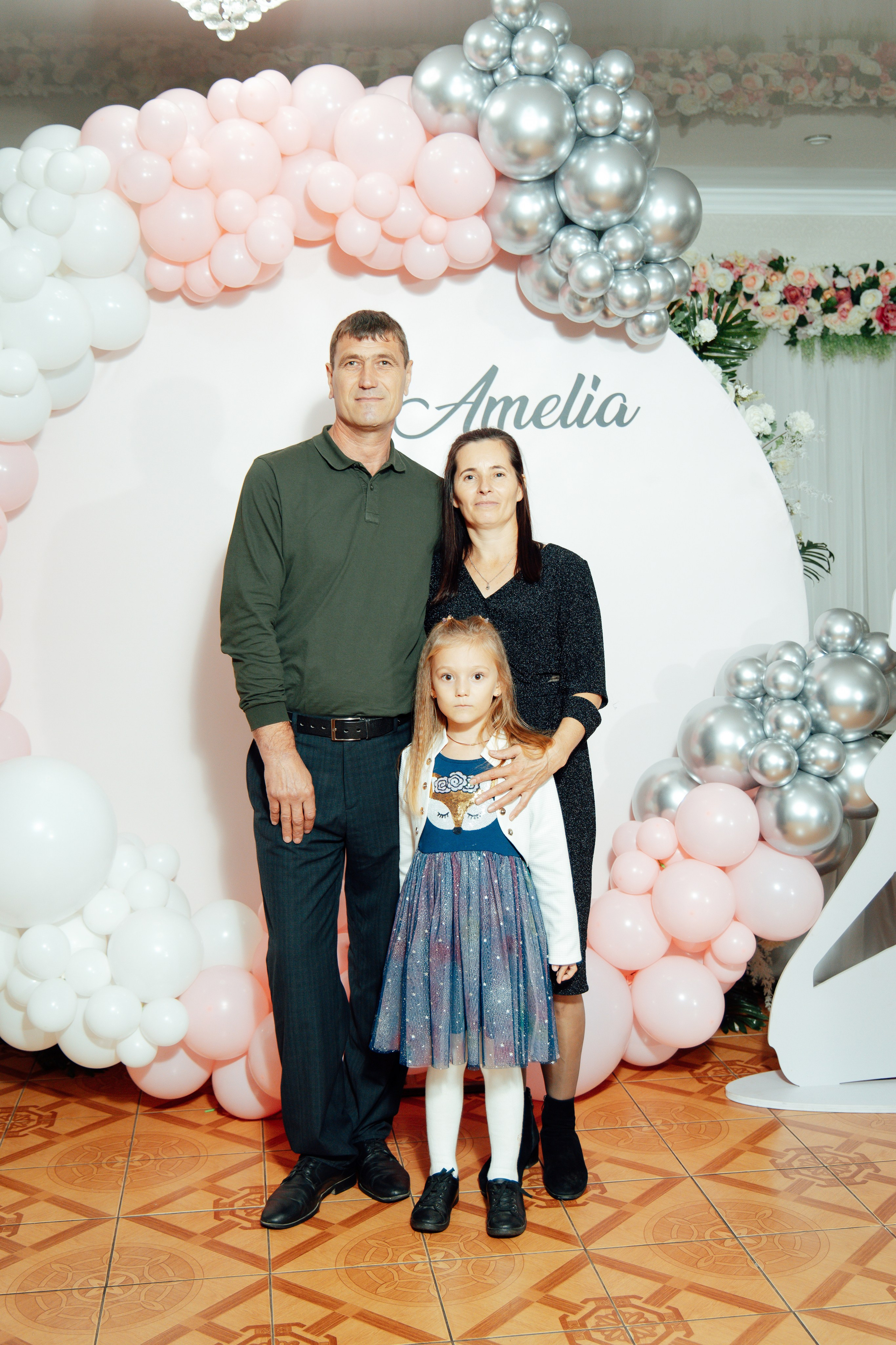 Cumetrie. Свадебный Фотограф, Детский и семейый Фотограф Молдова