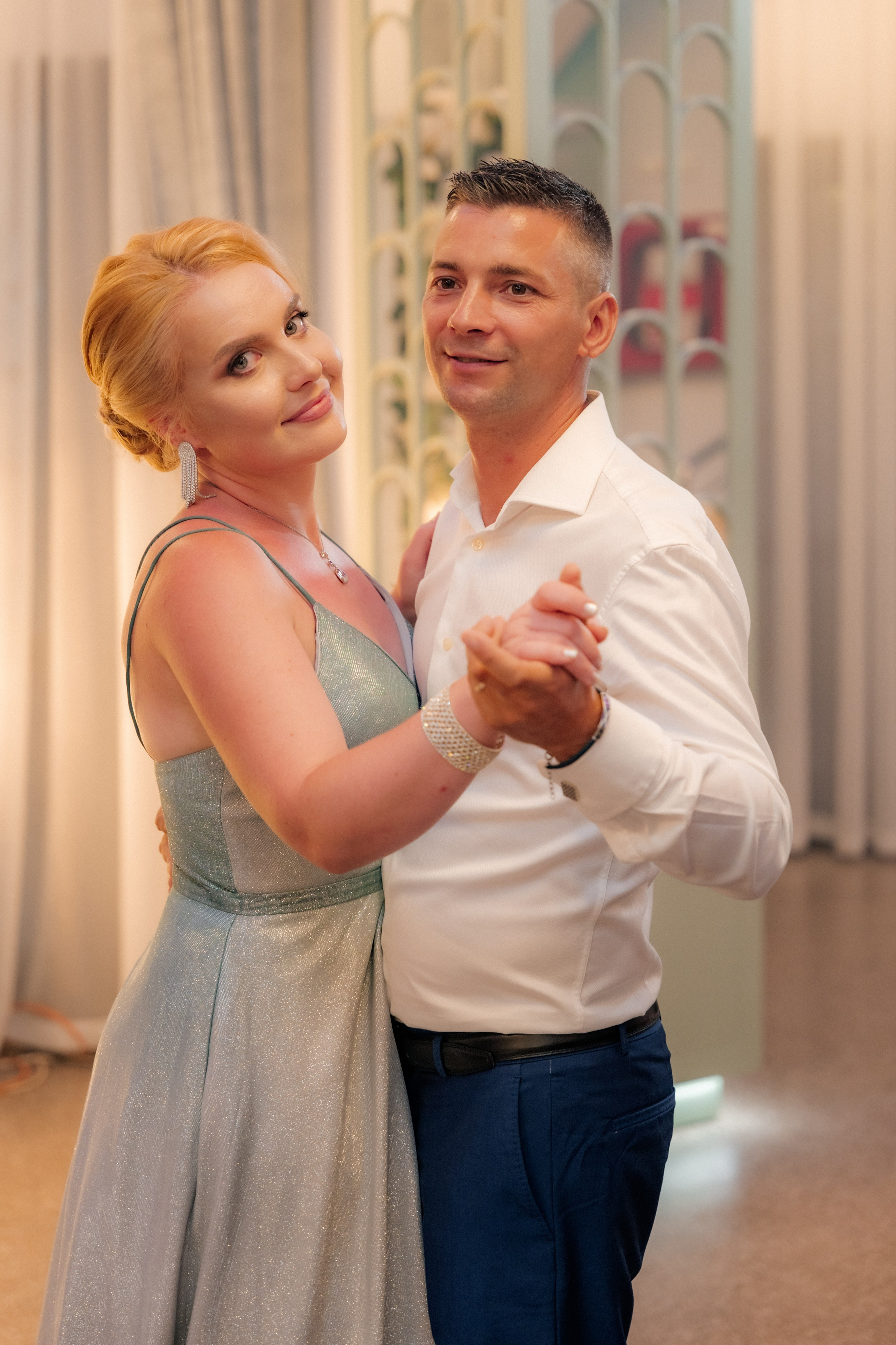 Alexandra & Andrei. Dragosbaciuartphotographer