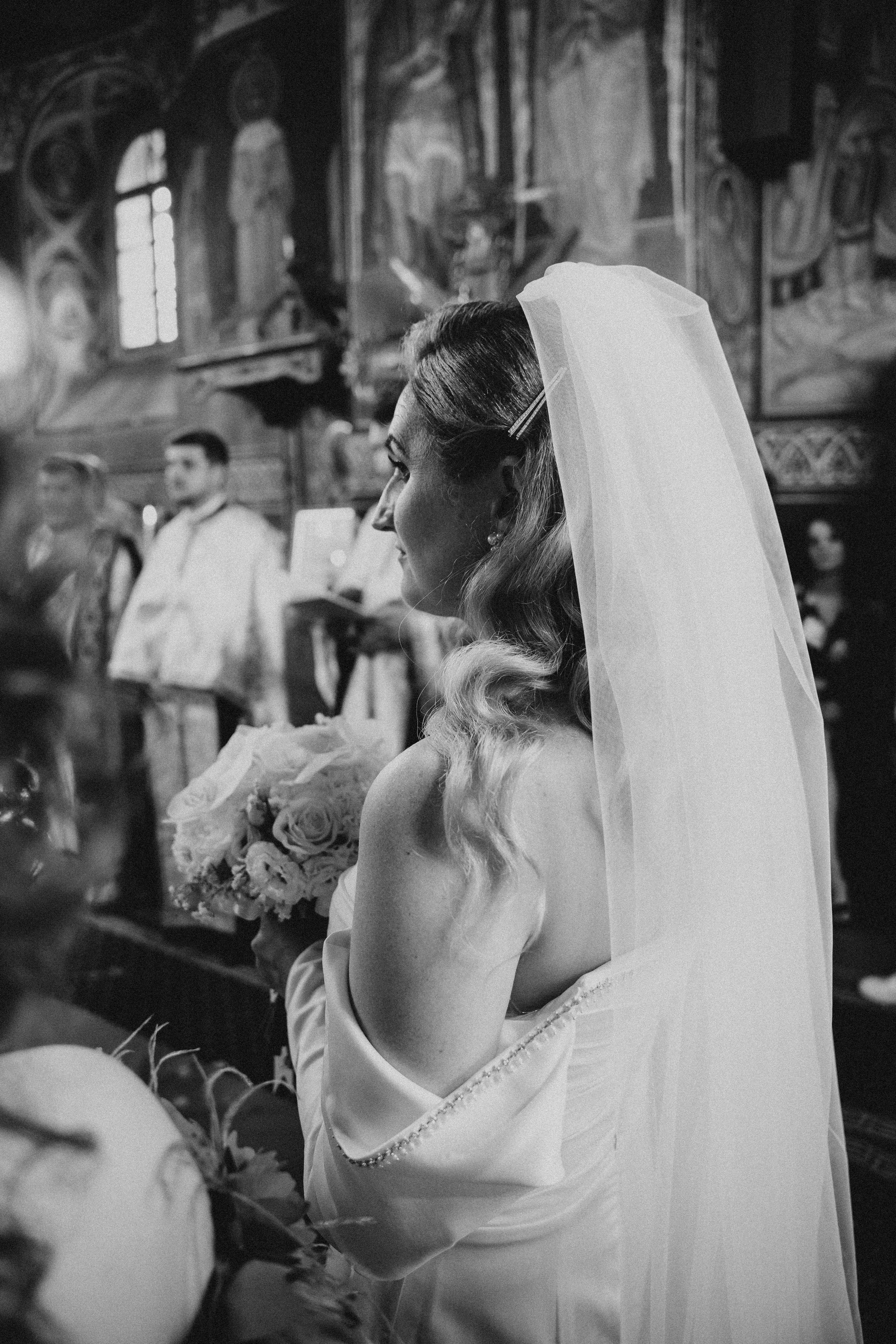 Bianca & Gabriel. Dragosbaciuartphotographer