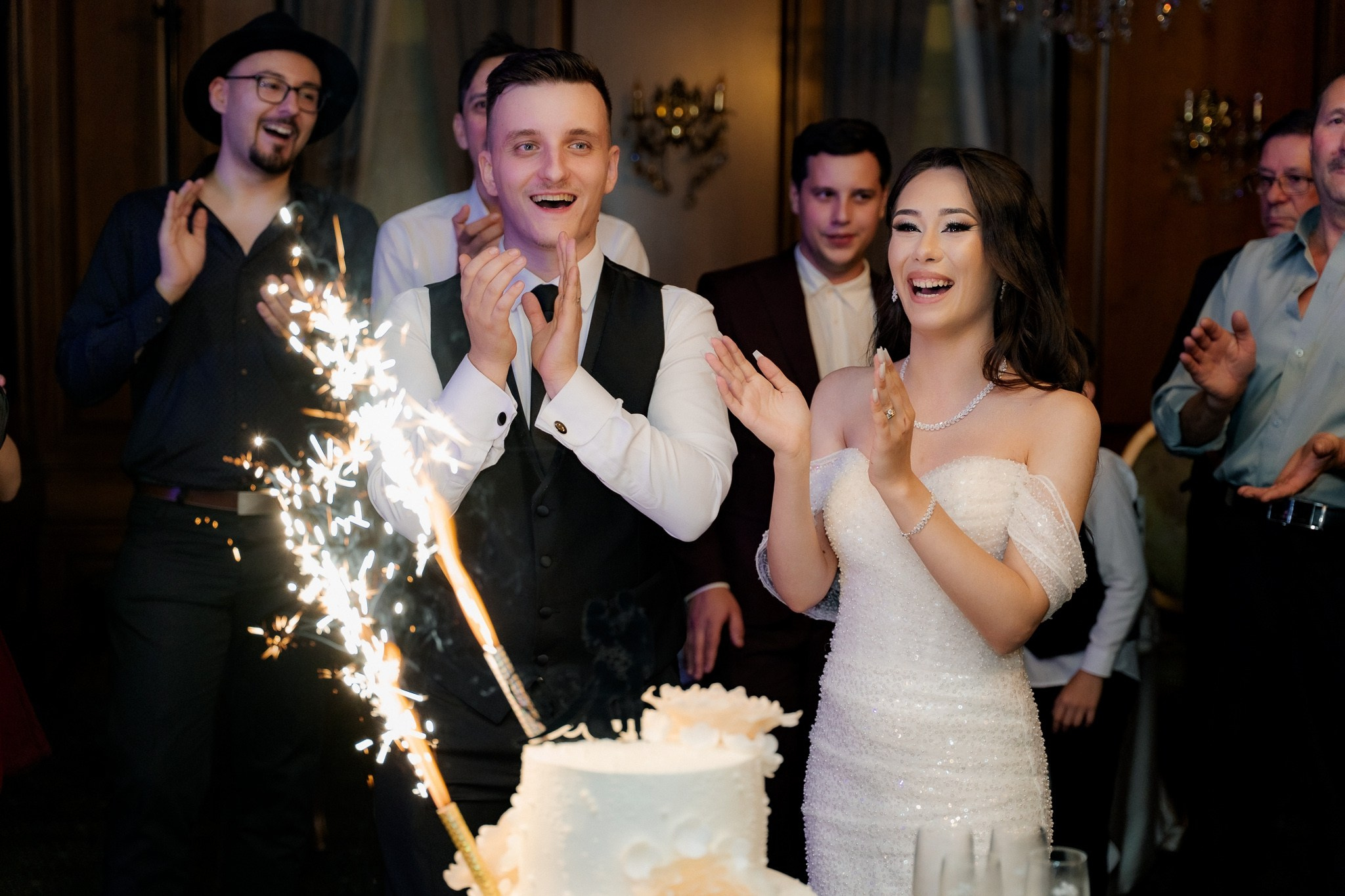 TEODORA & ANDREI. Dragosbaciuartphotographer