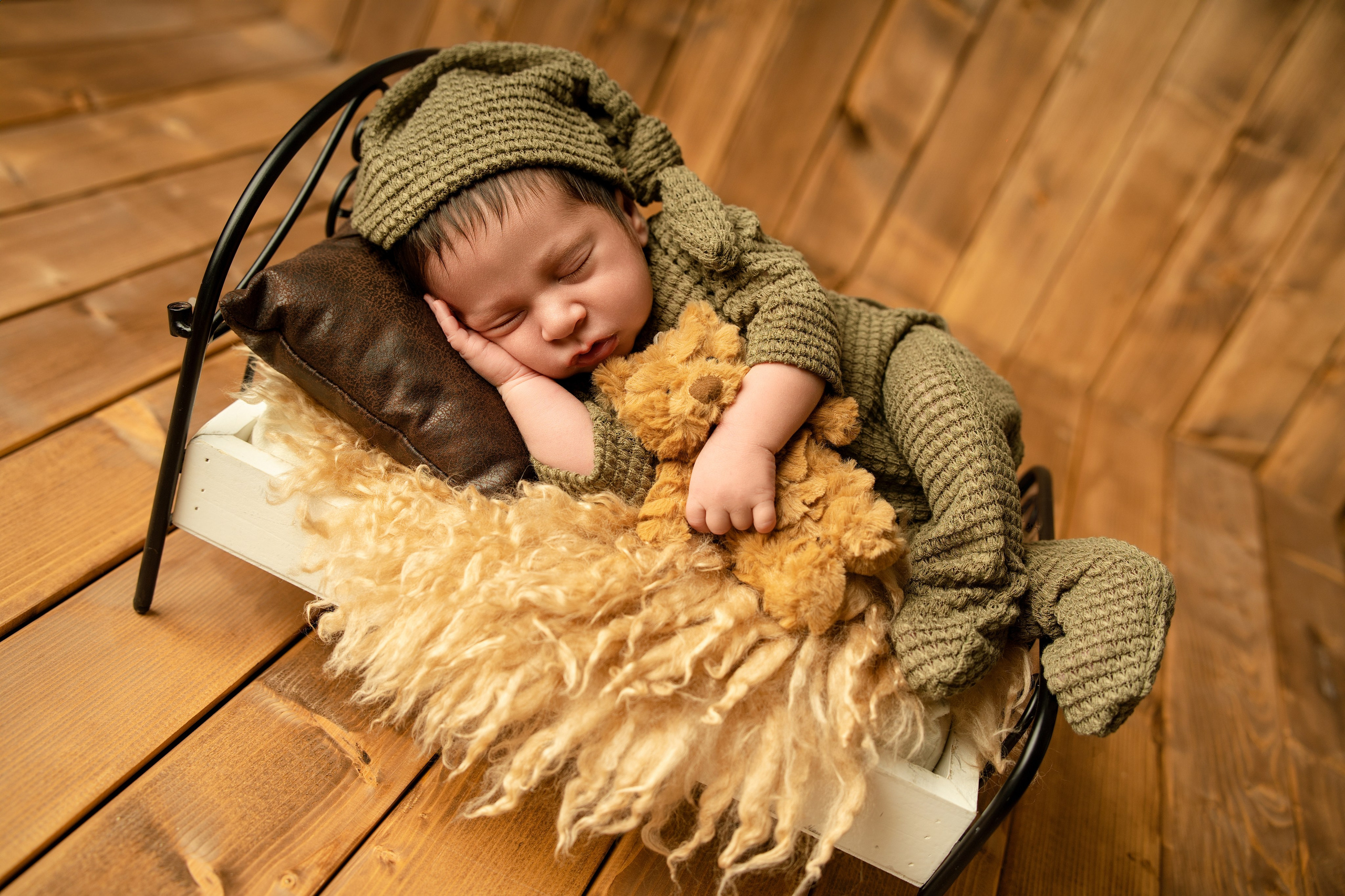 Naissance. Photographer in Paris, shootings in Paris