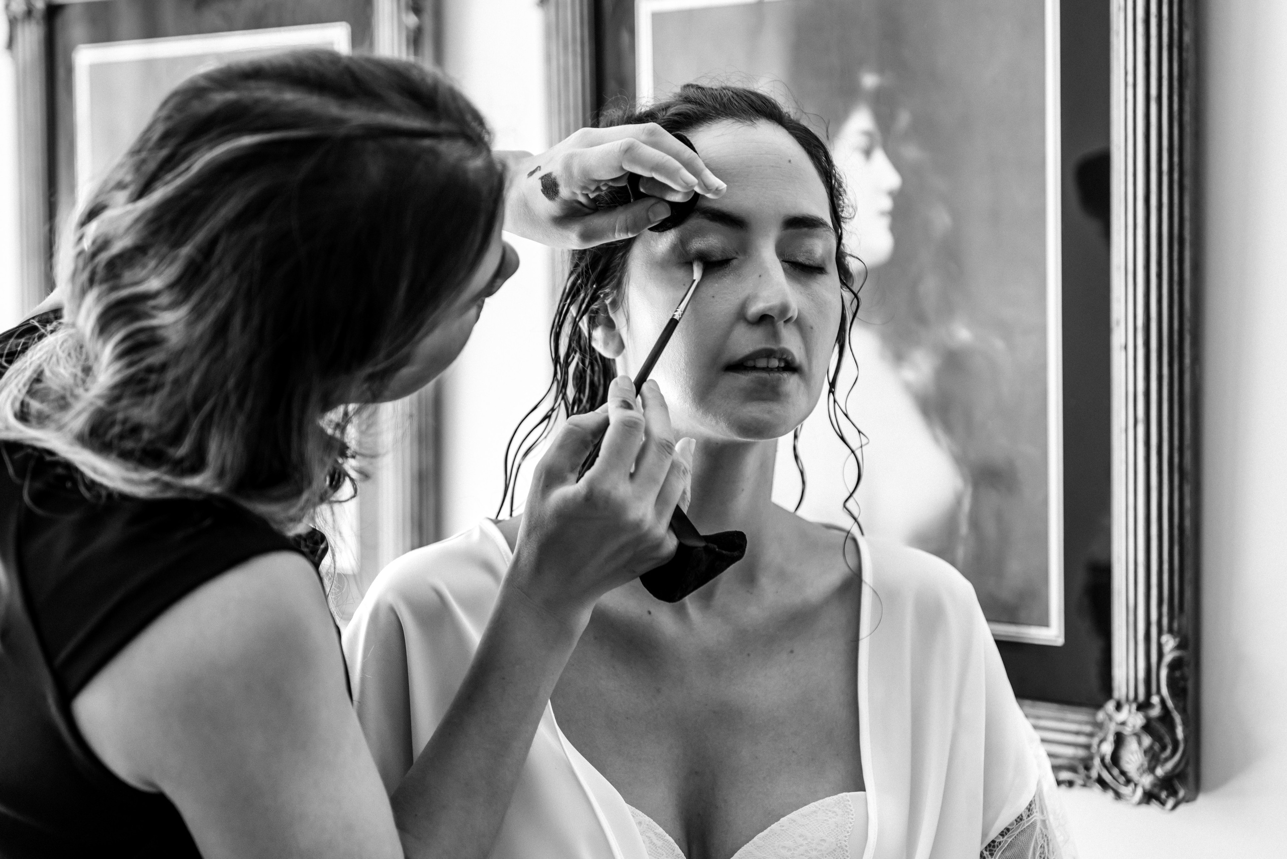 Galeria e Filme Casamento Challet Fonte Nova. Luxury Wedding Photography & Cinematic Films | Portugal & Destination Weddings | Ricardo & Mary Pictures