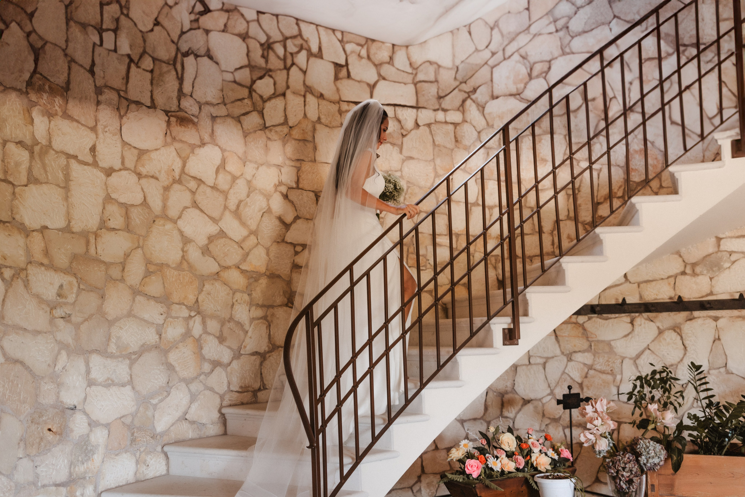 Charles & Cristina. Fotógrafa de Casamentos e Família em Braga — Alexandra Mieres Photography