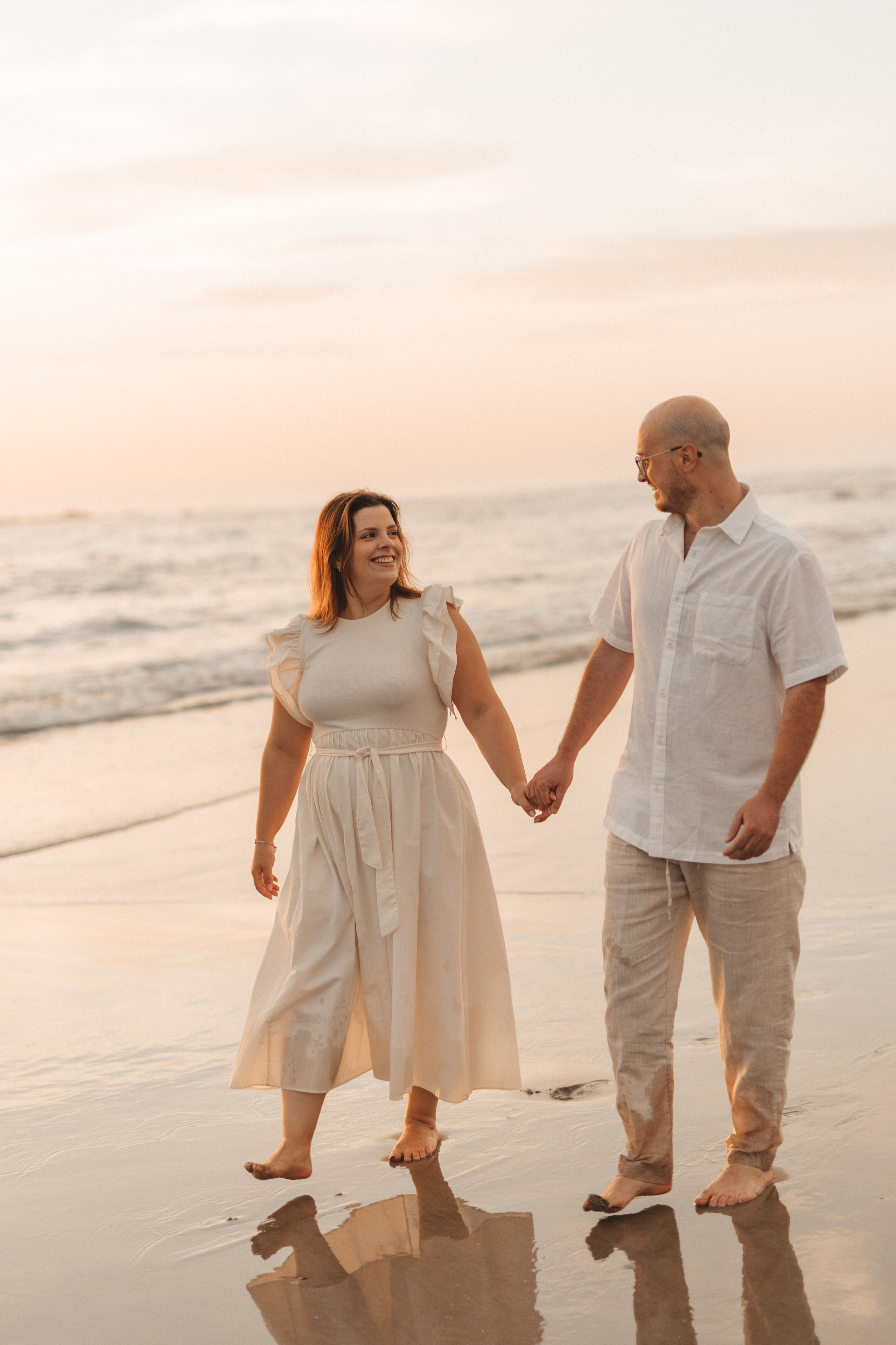 Ana & Júlio. Photographe de mariage et de famille à Braga — Alexandra Mieres Photography