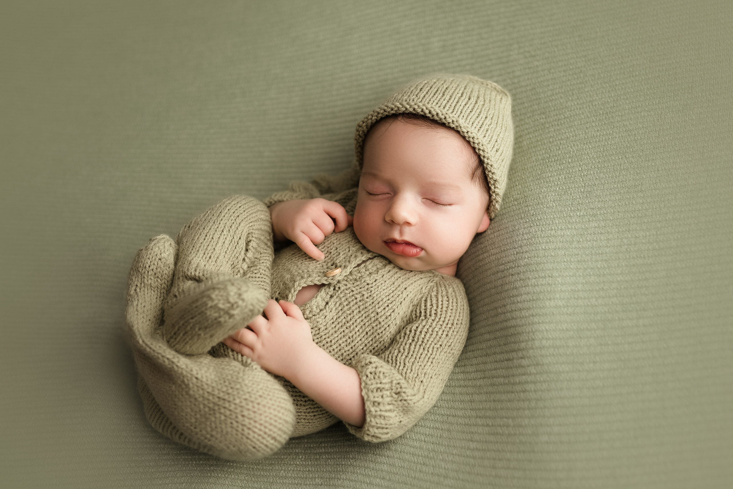 6. Nouveaux-nés. Photographe de mariage et de famille à Braga — Alexandra Mieres Photography