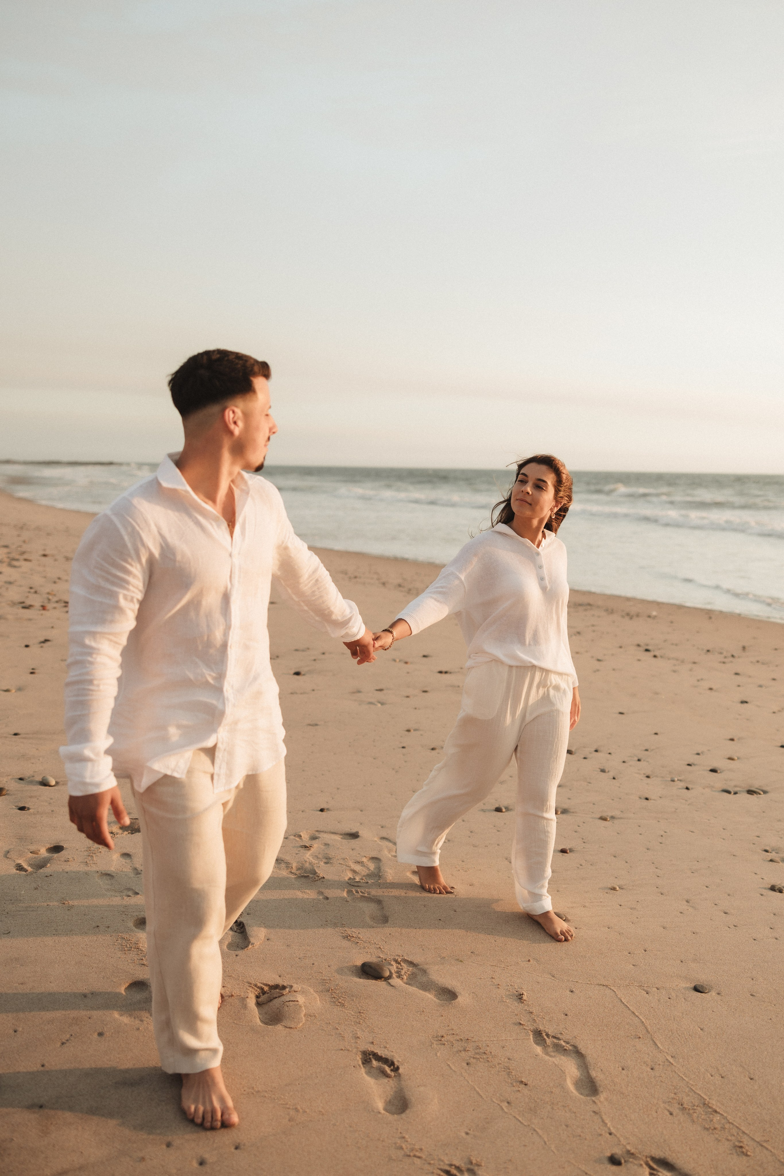 Sara e Fábio. Photographe de mariage et de famille à Braga — Alexandra Mieres Photography