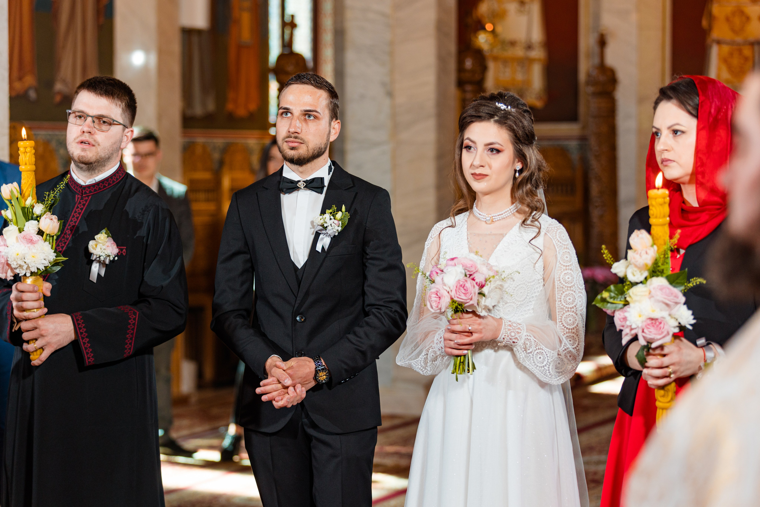 Florin & Bianca. Fotograf prin #Piatraneamt-Alessander Enache