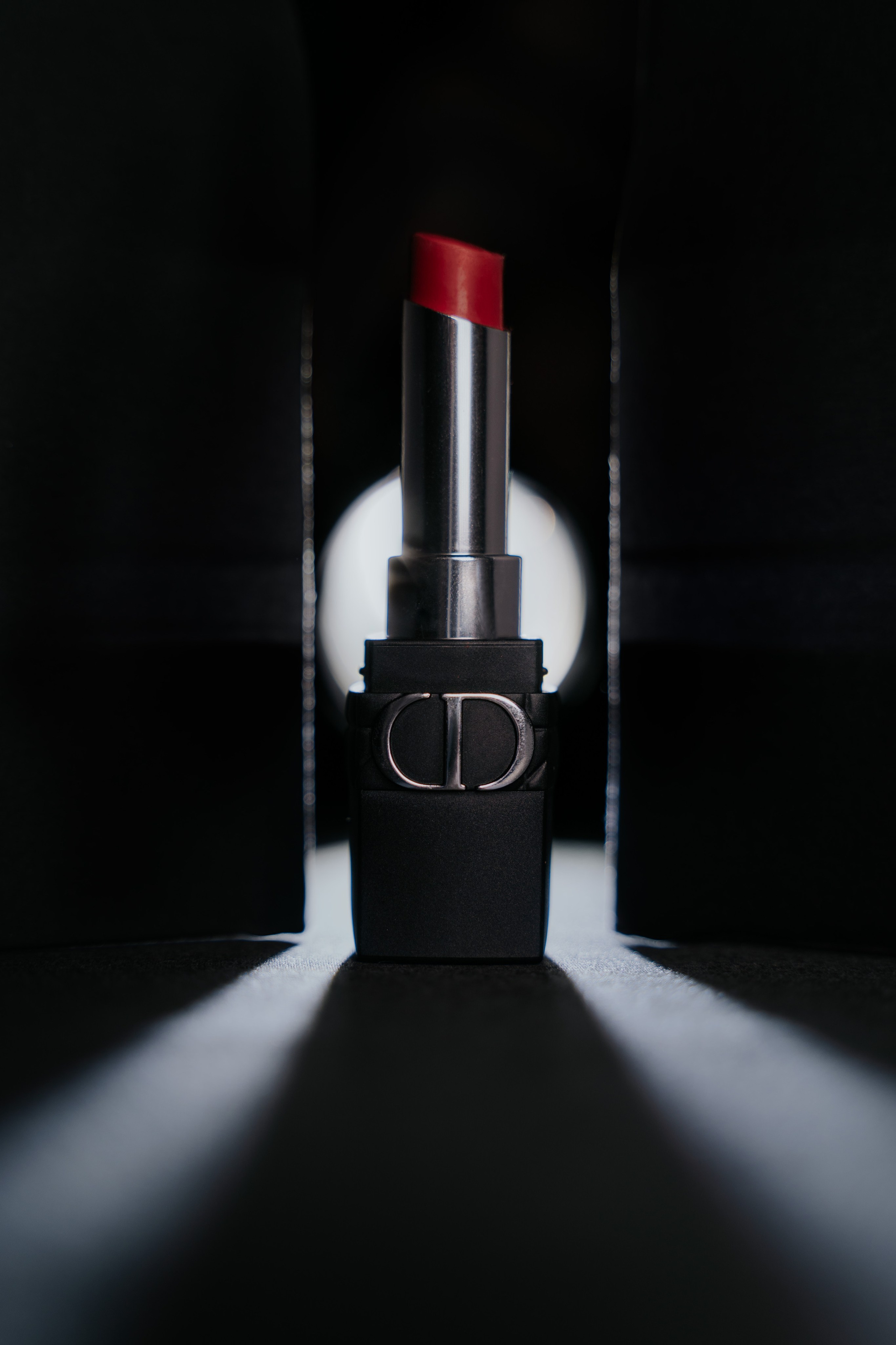 OxanaDia — Brand And Business Photographer in Barcelona. Barcelona Brand Photographer and Videographer Oxana Dia