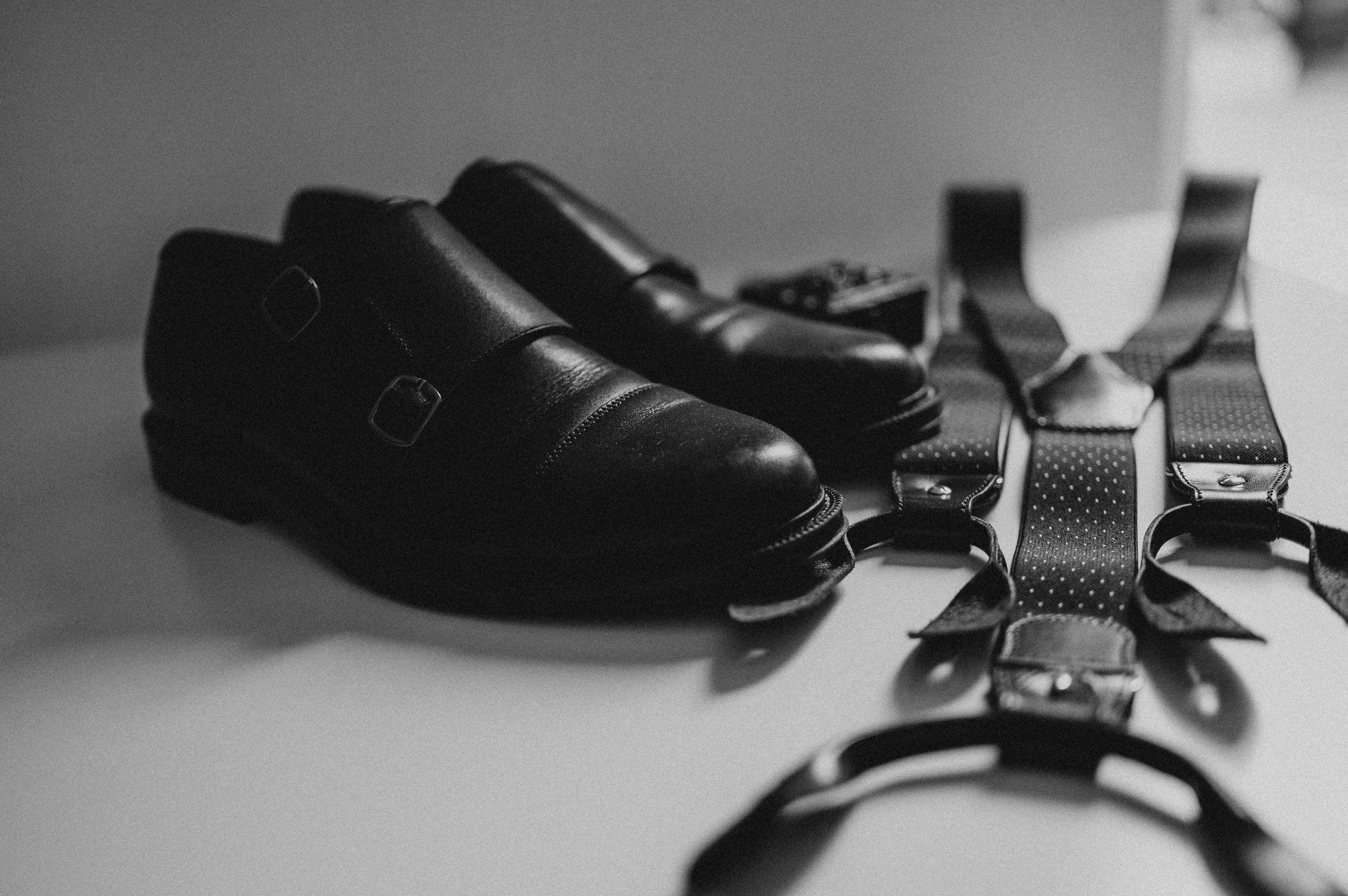 Nunta in Octombrie, in culorile toamnei , la Elysium , Iasi. Proud Vision Weddings | Wedding Photography & Film — Servicii profesionale Foto Video Nunta Iasi