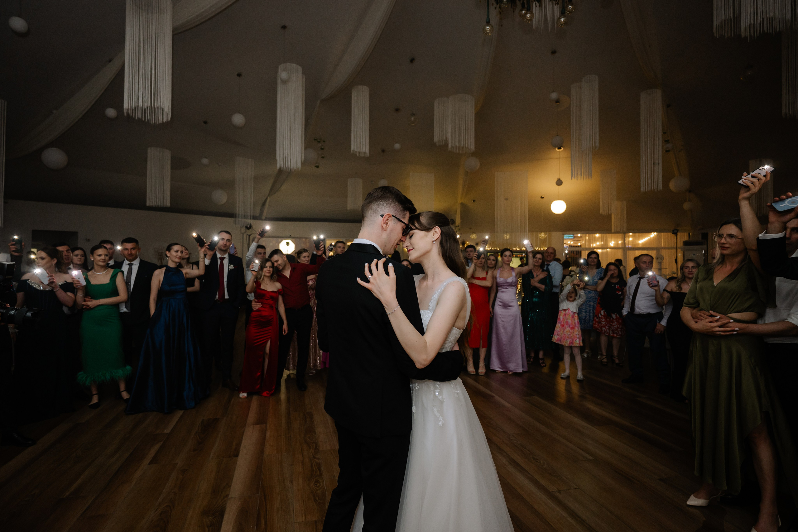 Raluca + Marius | Wedding day. Proud Vision Weddings | Wedding Photography & Film — Servicii profesionale Foto Video Nunta Iasi