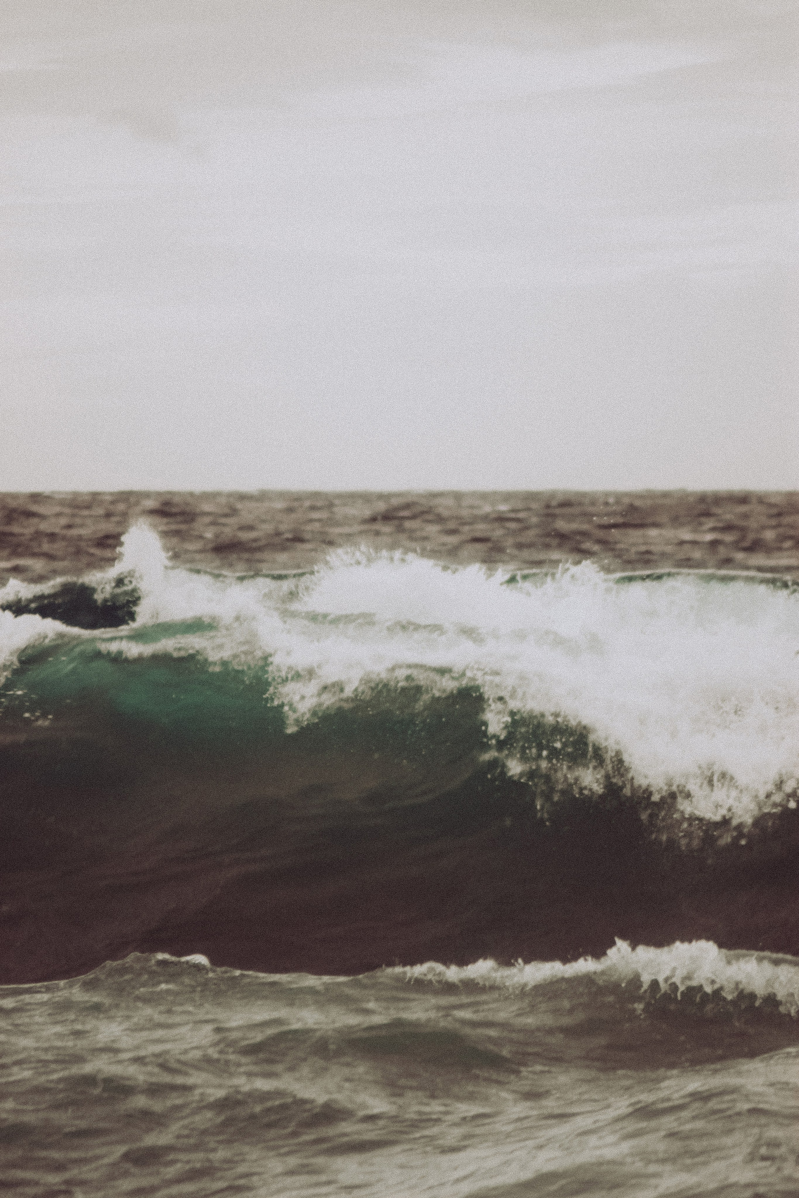 People. Photographe à la Seyne sur Mer, Var