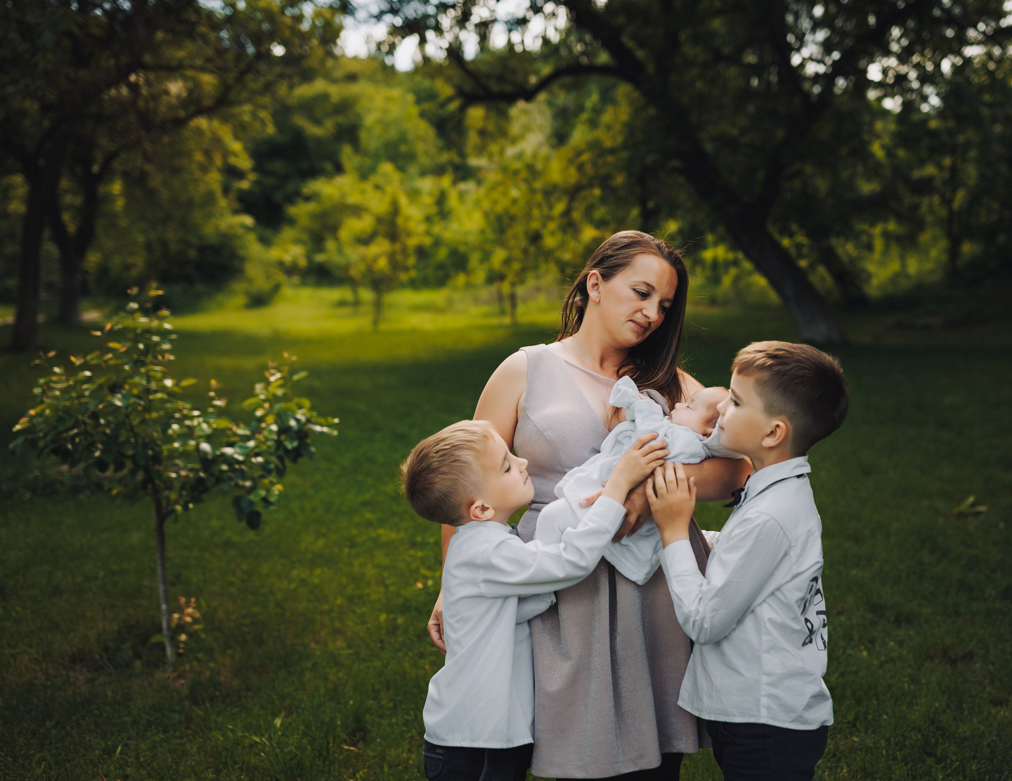 Irina. Fotograf și videograf de nuntă R. Moldova, Romania