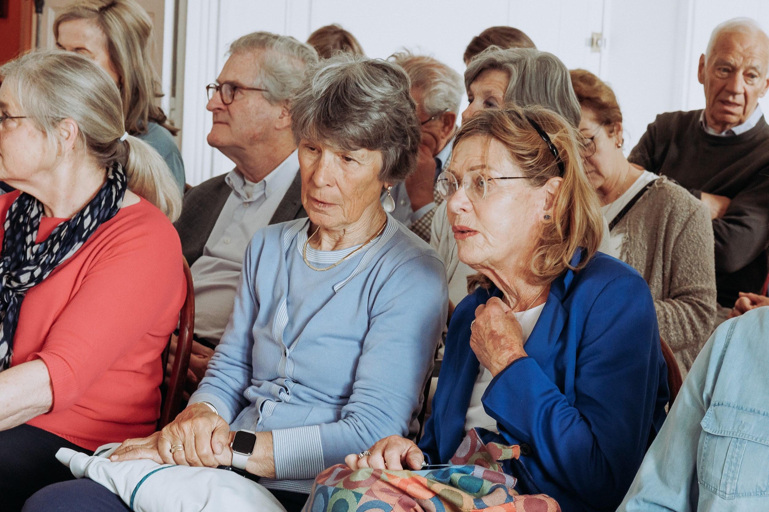 Reportage. Photographe de produits et natures mortes à Paris