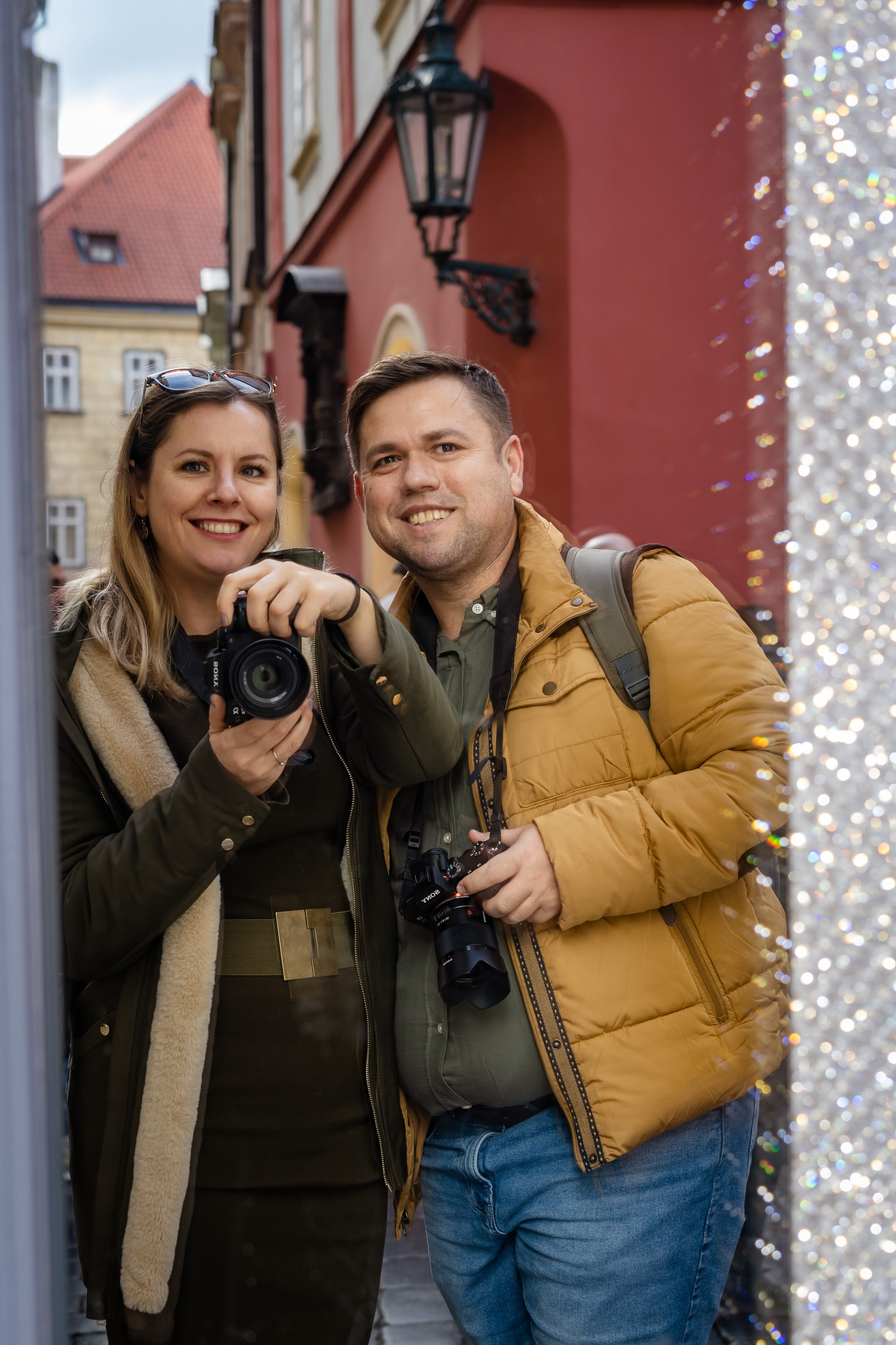 Fotografiideplacere.net