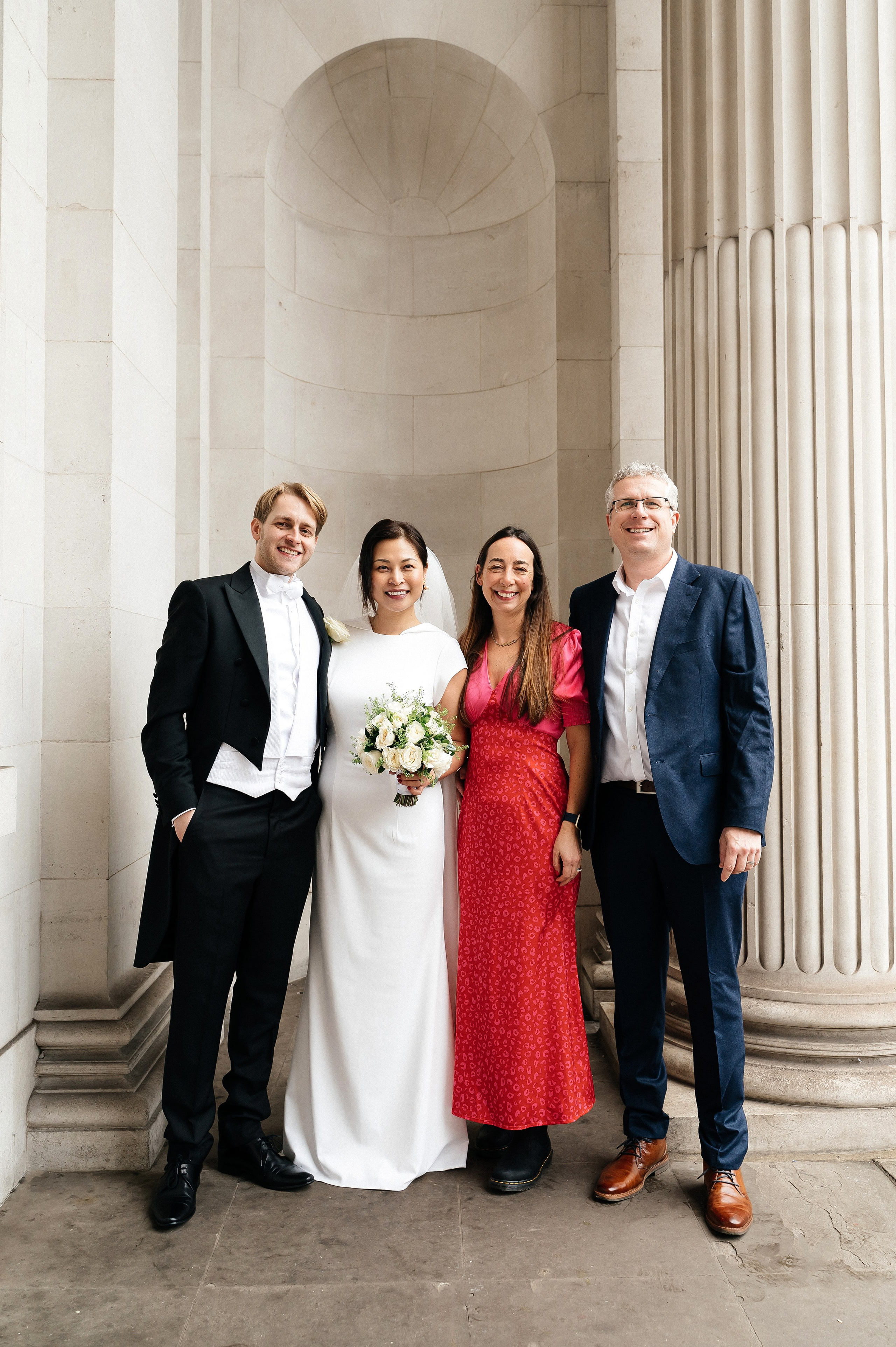Tyler&Candice. FAMILY AND WEDDING PHOTOGRAPHER IN LONDON MARINA RIVA