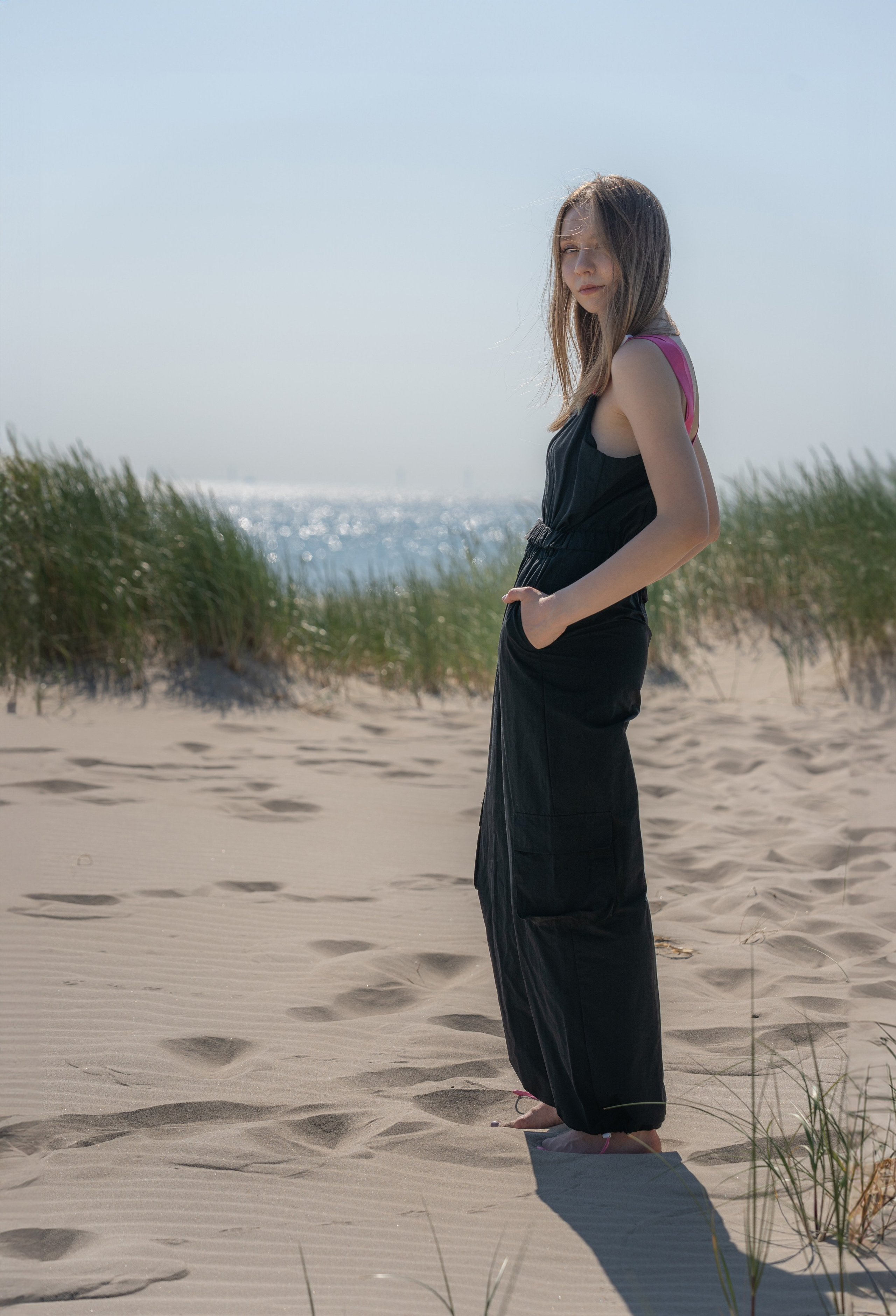 SEASON 2022/2023. Portrait photographer in Germany and all over Europe Mischa Blank