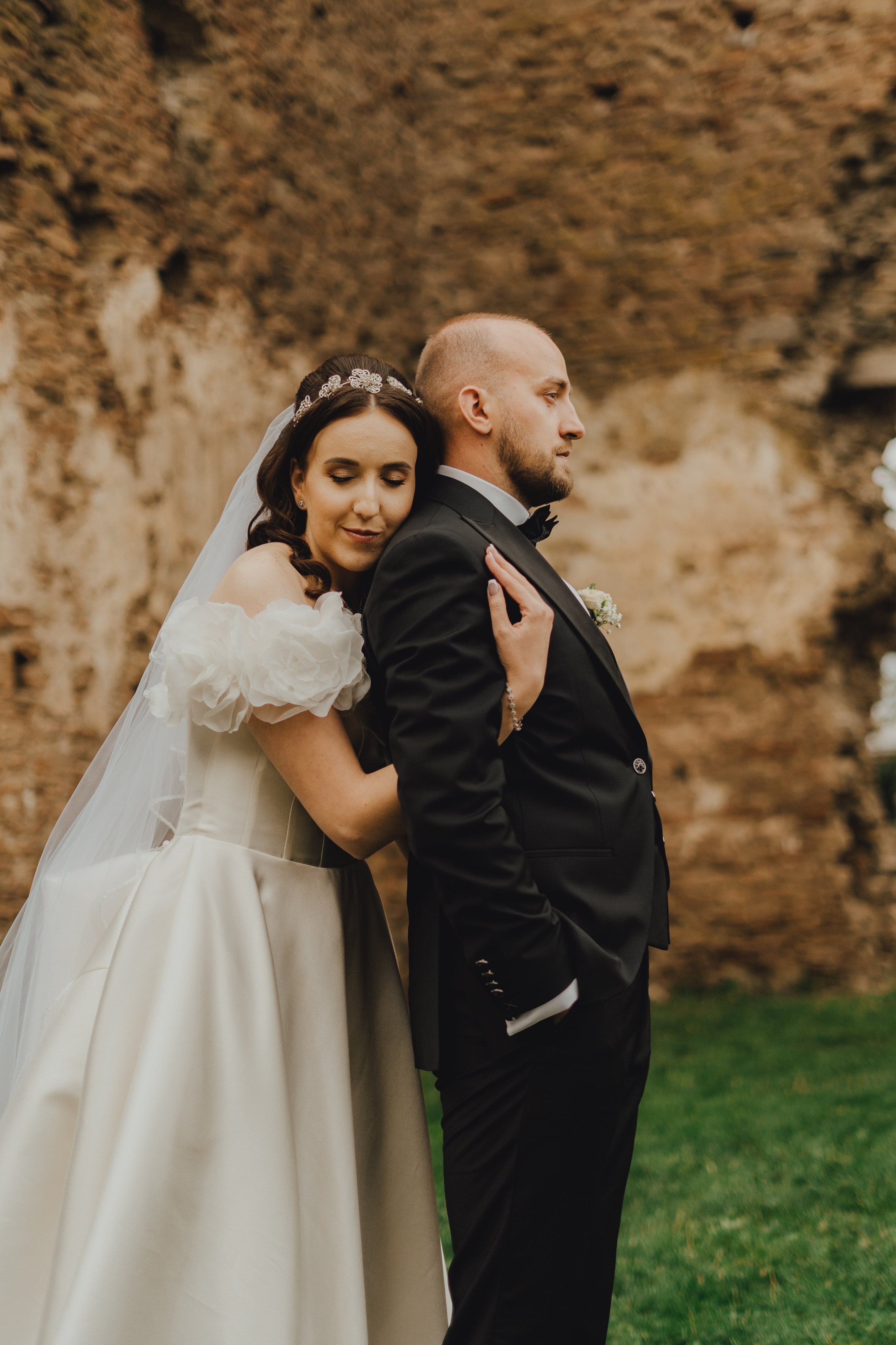 fotograf nuntăvideograf nuntăfotograf profesionist nuntăvideografie nuntăservicii foto video nuntăfoto video nuntă prețpachet foto video nuntăfotograf și videograf nuntă Suceava