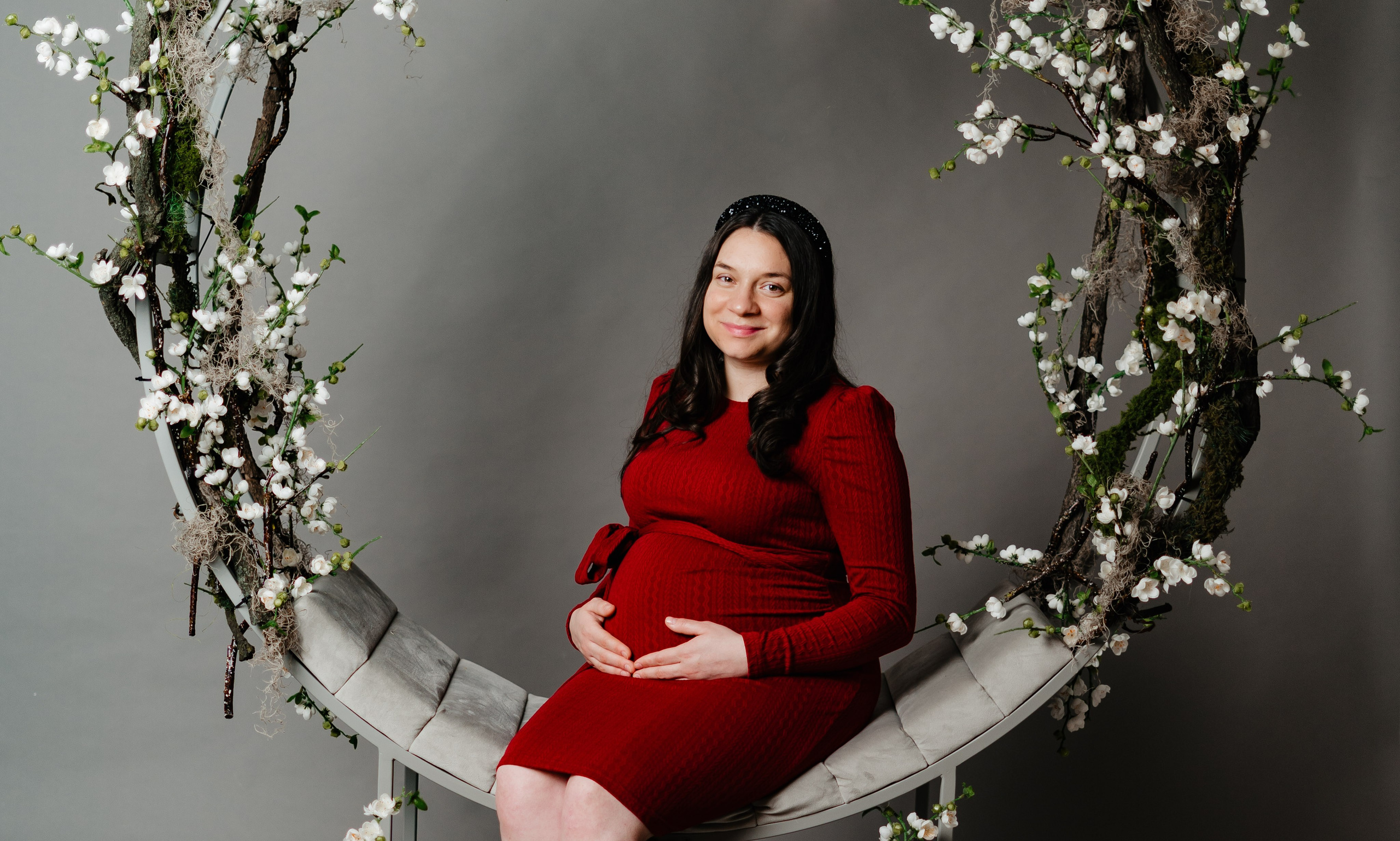 Real love story | Studio. Foto-Video Nunta Iasi, Suceava, Bucuresti / Disponibilitate 2025 — 2026 — 2027