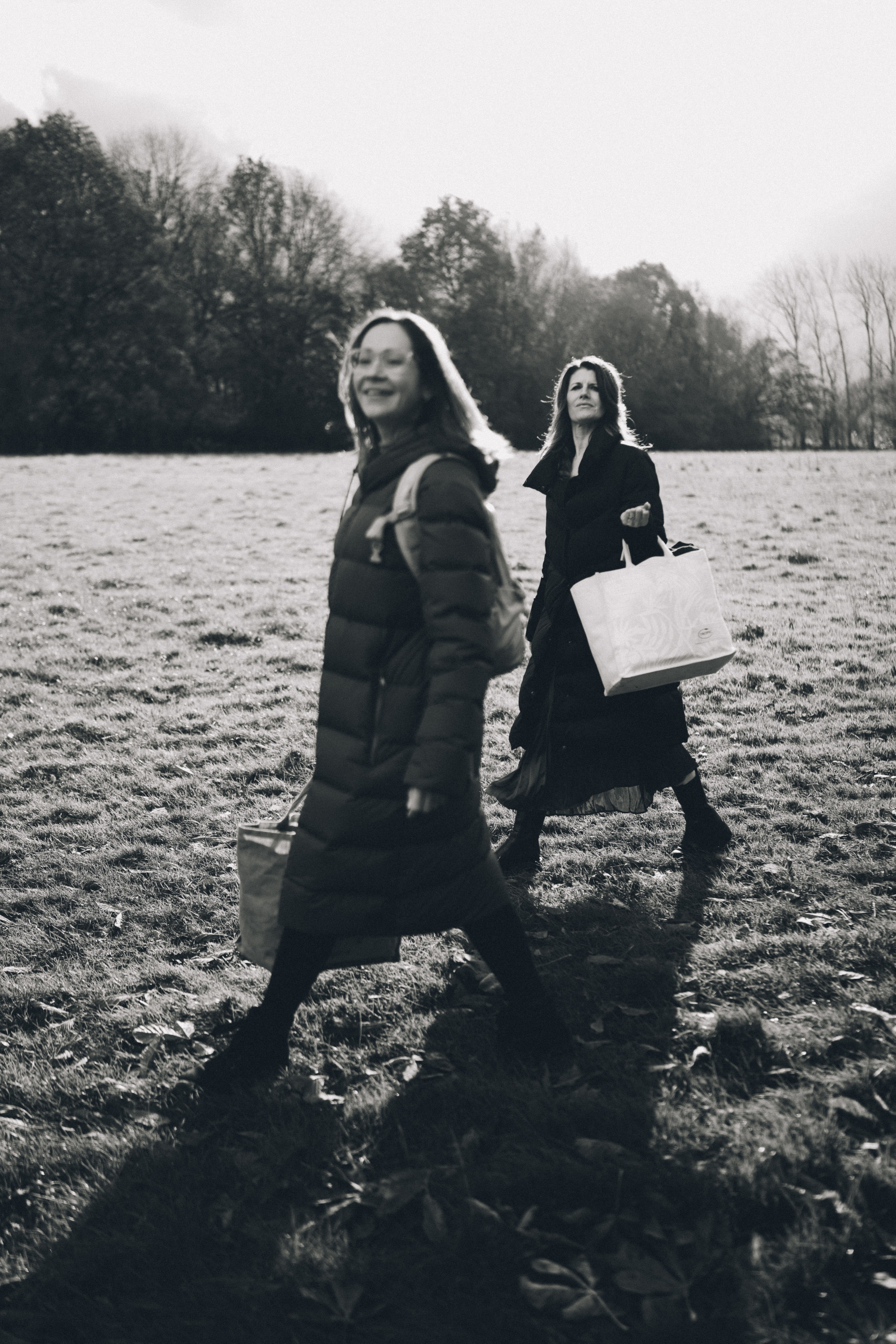 Brand photography in National trust. Creative Family, Brand, Boudoir and Wedding Photographer in Solihull & Birmingham Irina Zoteeva