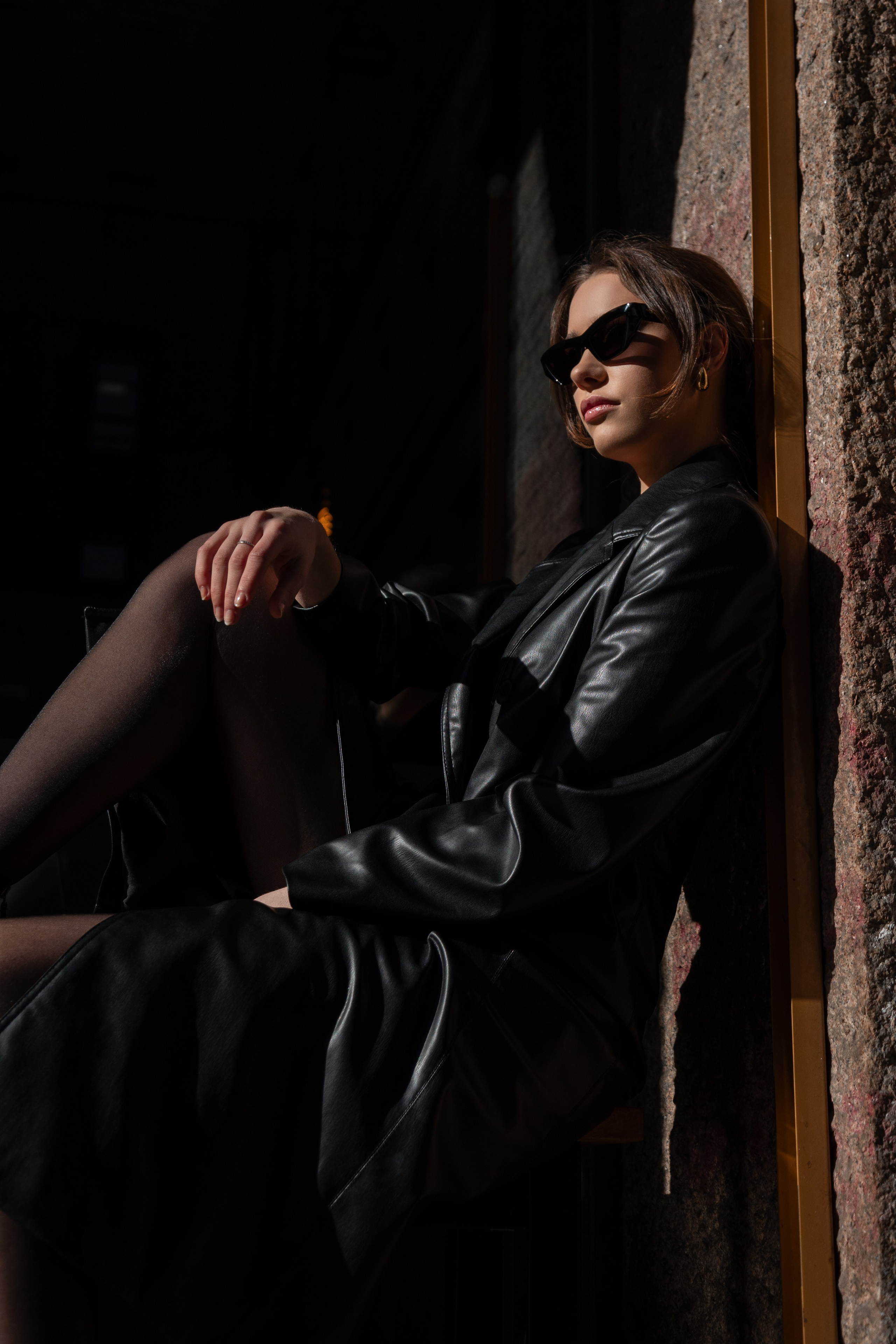 Sarah. Photographer in Milan |Mila Pro Photo