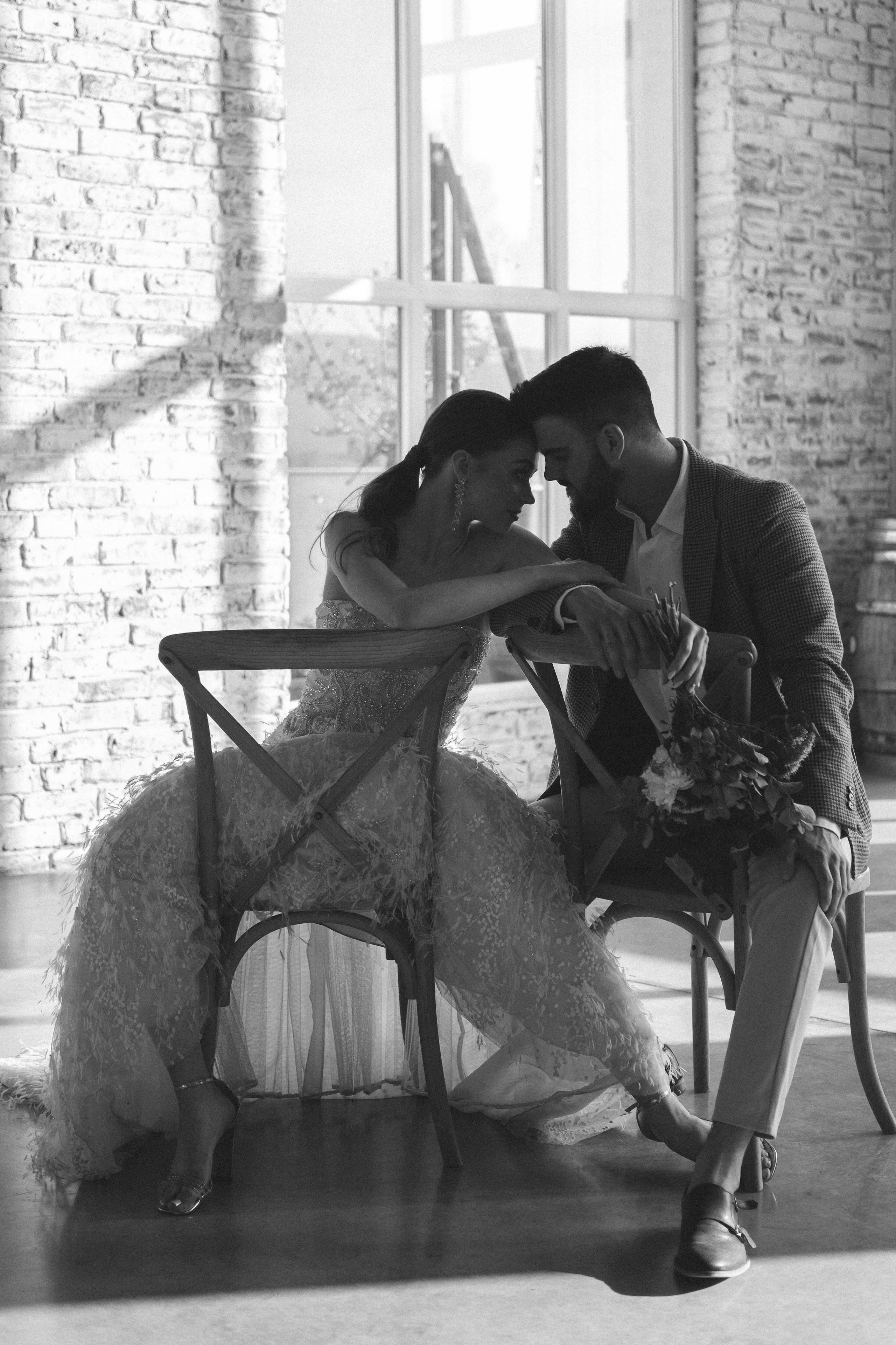 J&d. Wedding photography and videography in Regina, Saskatchewan