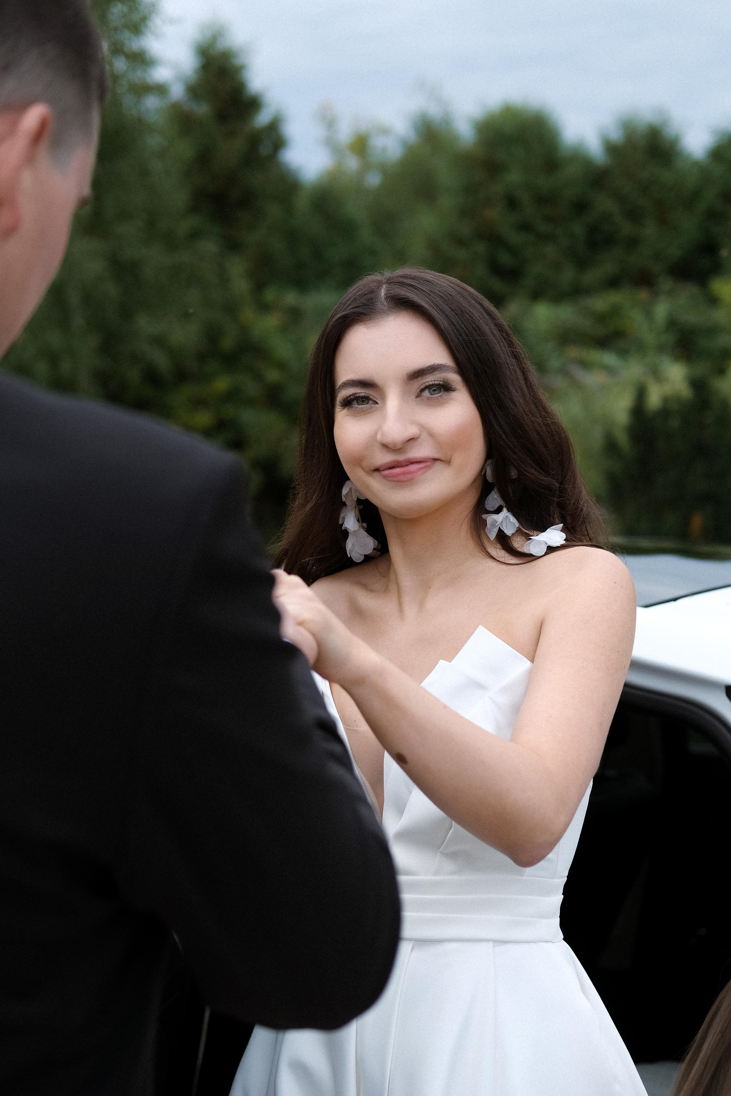 B&a. Wedding photography and videography in Regina, Saskatchewan