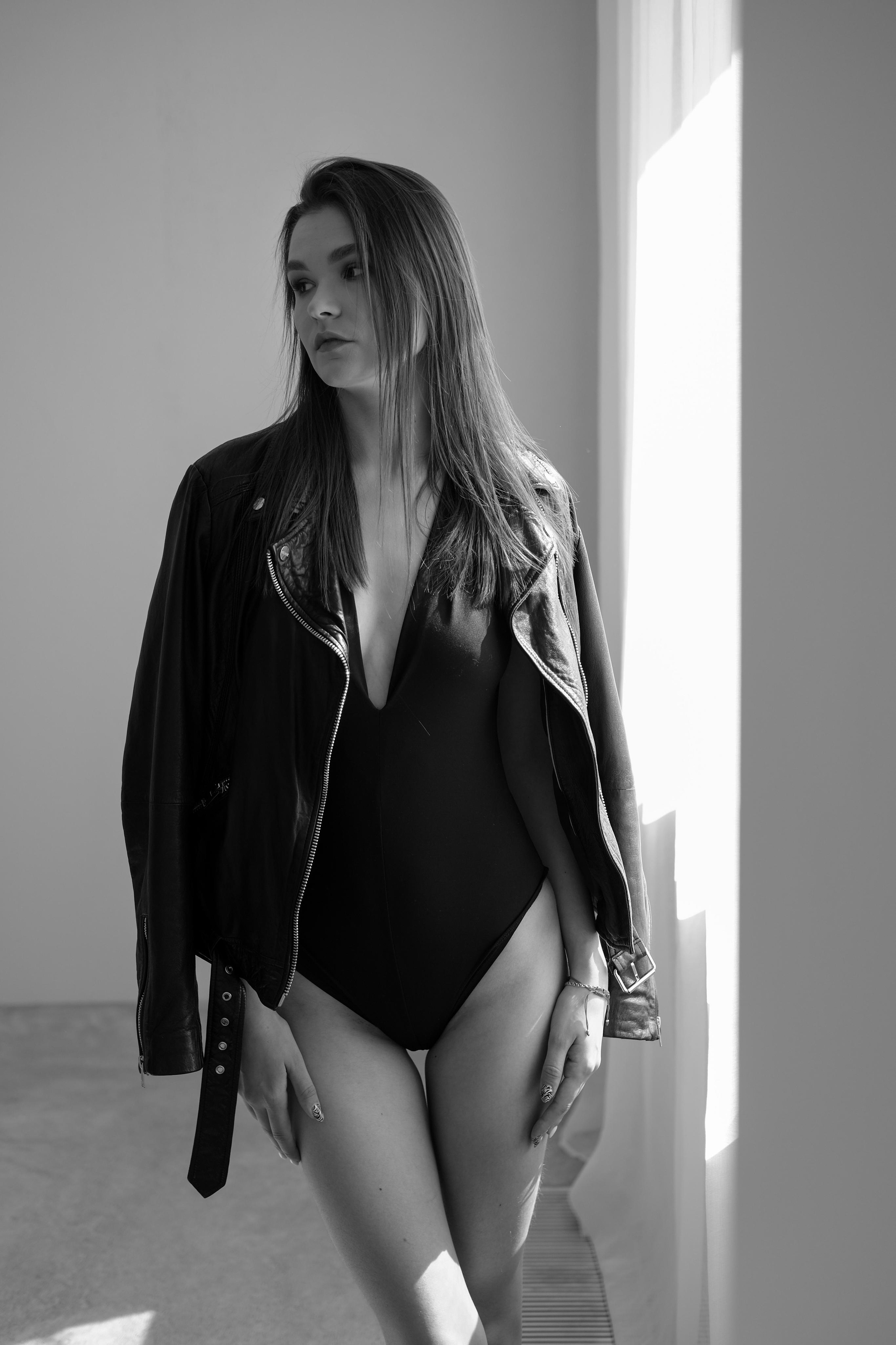 Daria. Wedding photography and videography in Regina, Saskatchewan