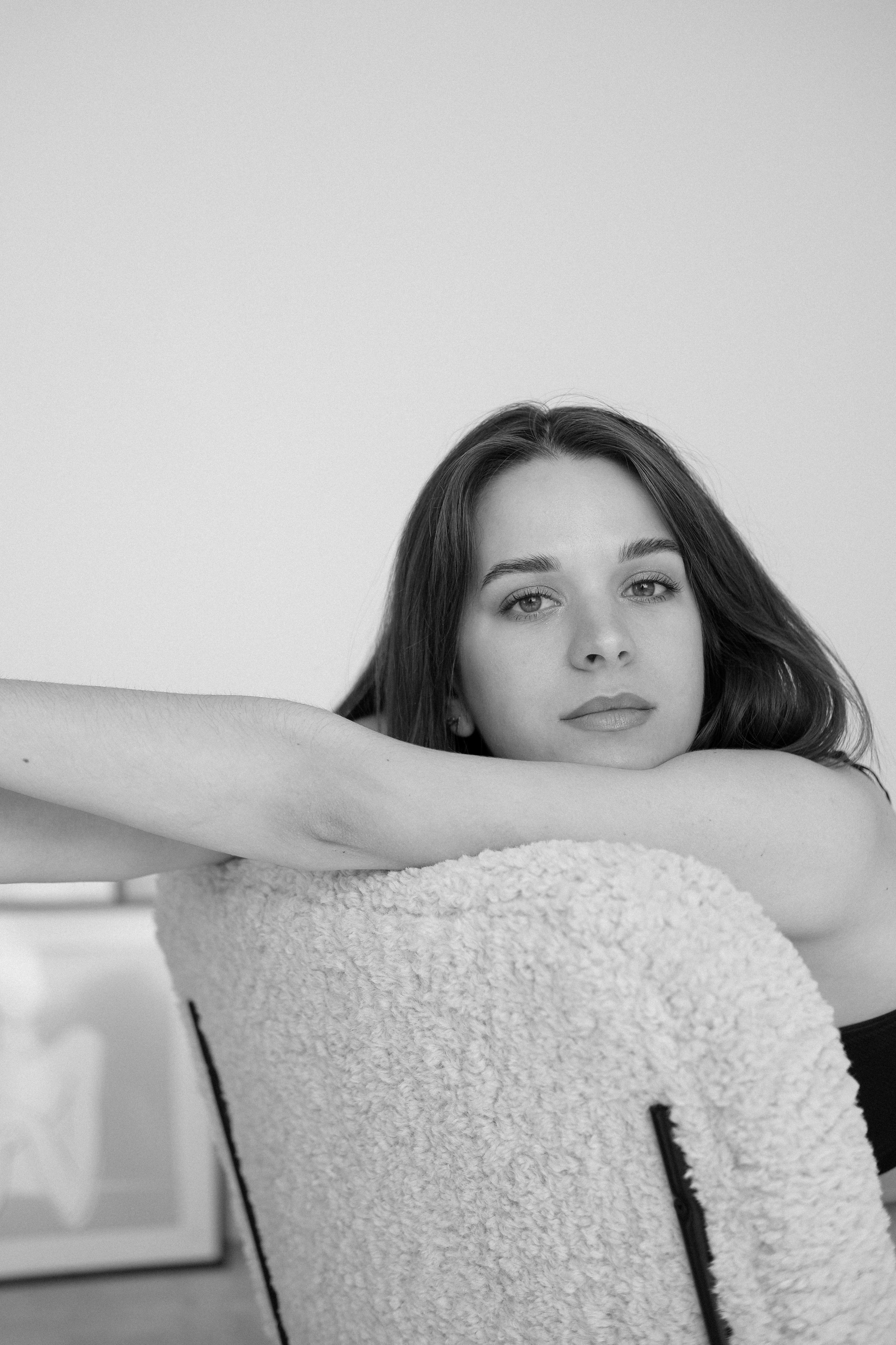 Elizaveta. Wedding photography and videography in Regina, Saskatchewan