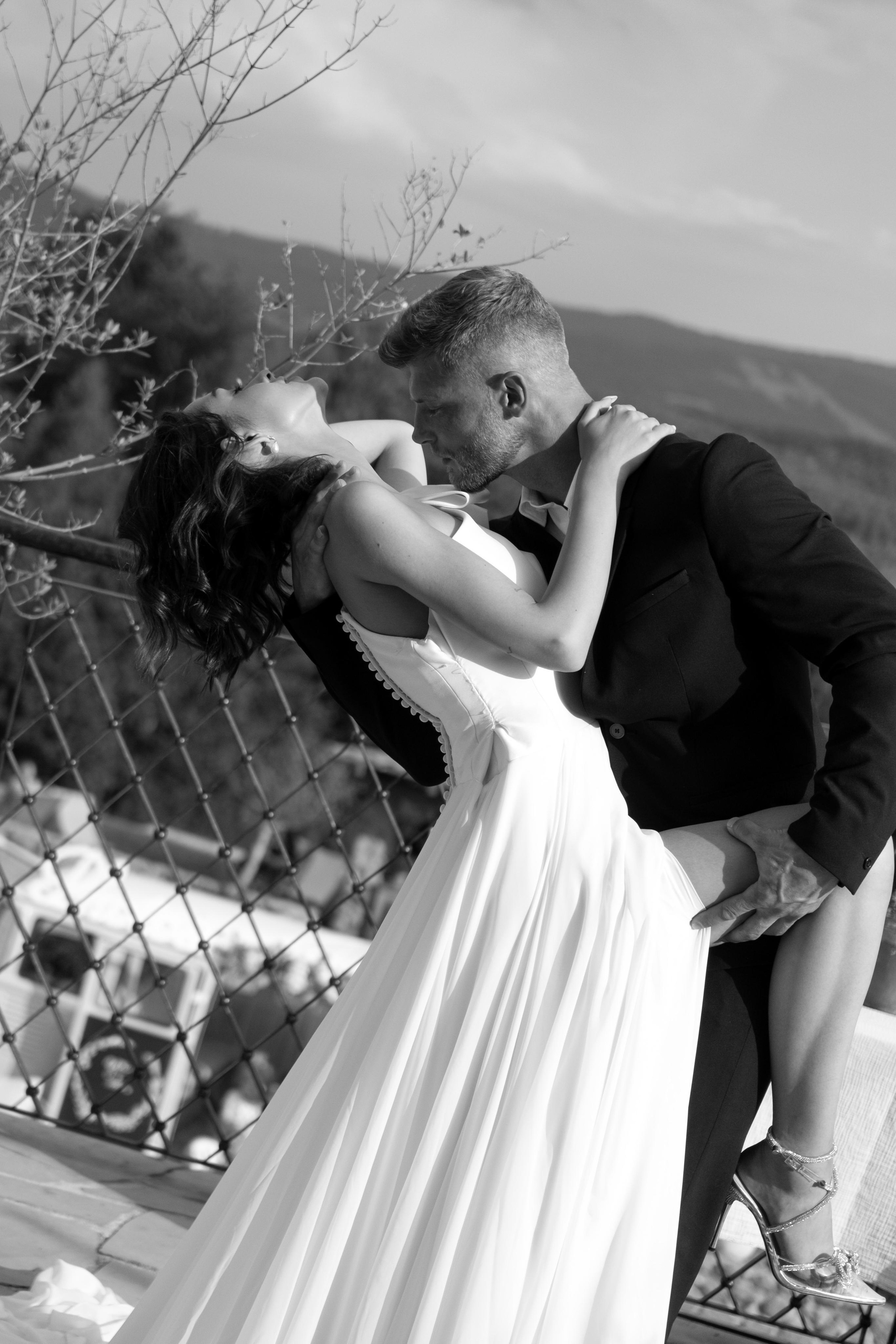 M&k. Wedding photography and videography in Regina, Saskatchewan