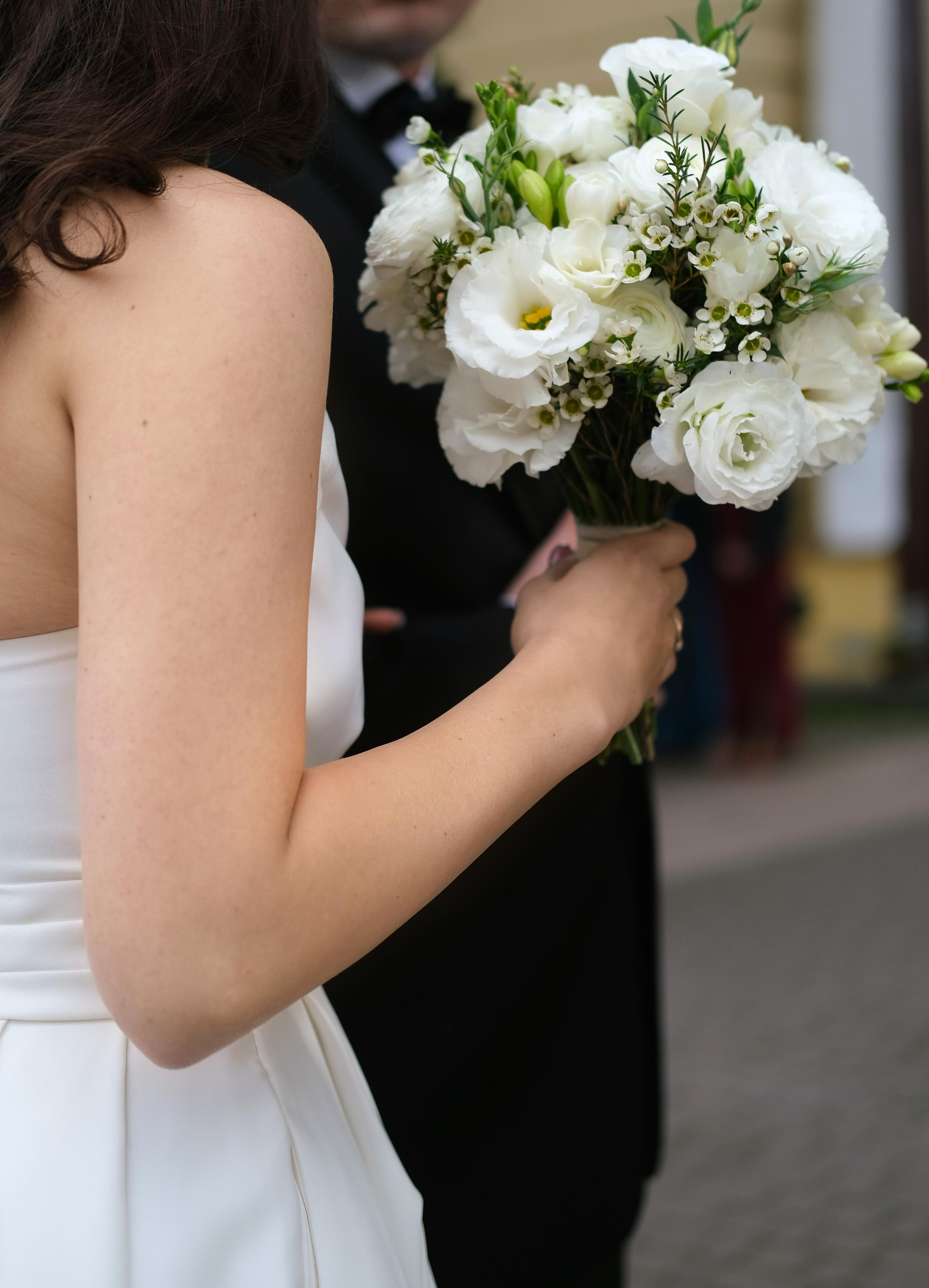 B&a. Wedding photography and videography in Regina, Saskatchewan