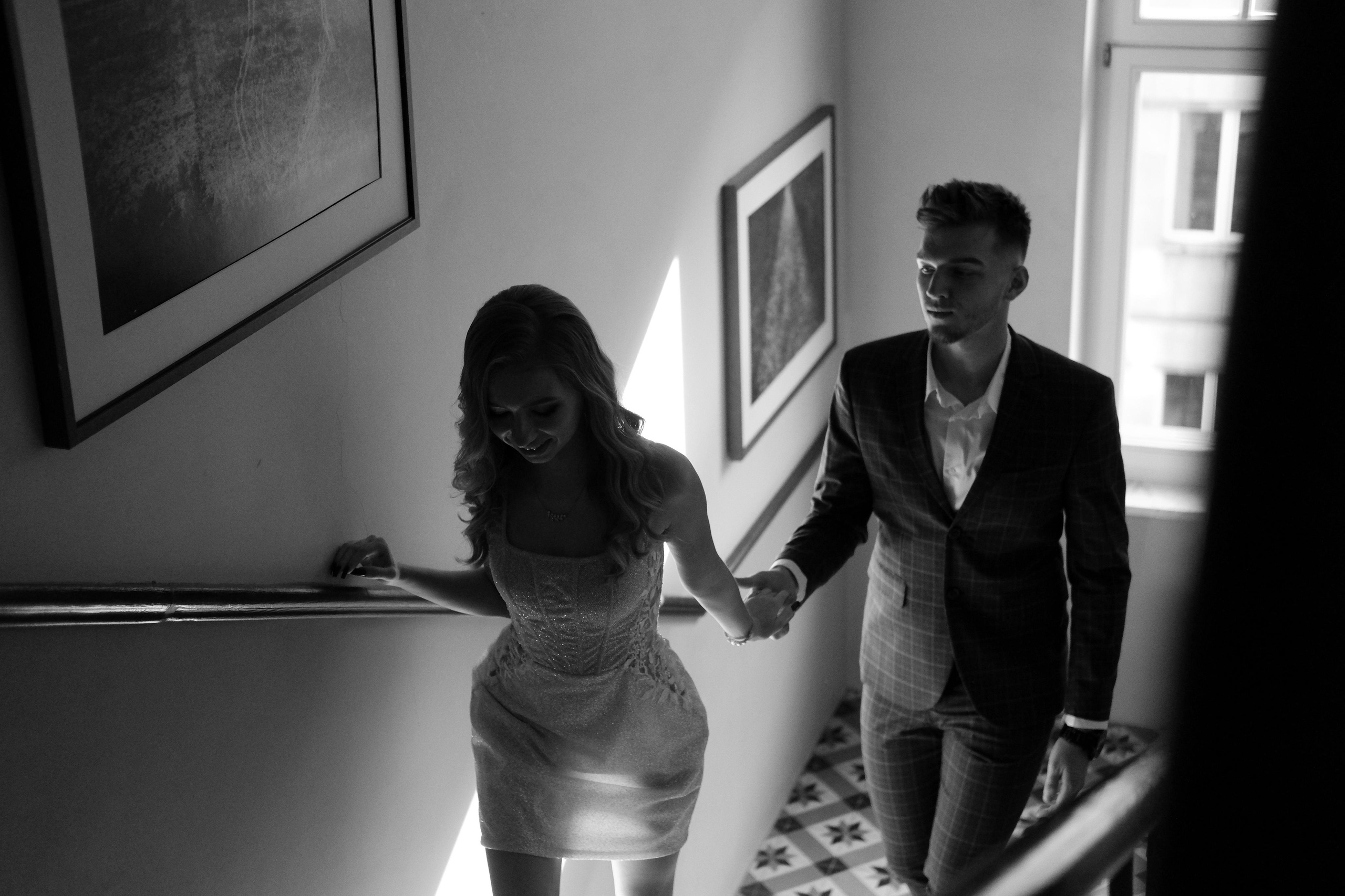 Alex&mary. Wedding photography and videography in Regina, Saskatchewan